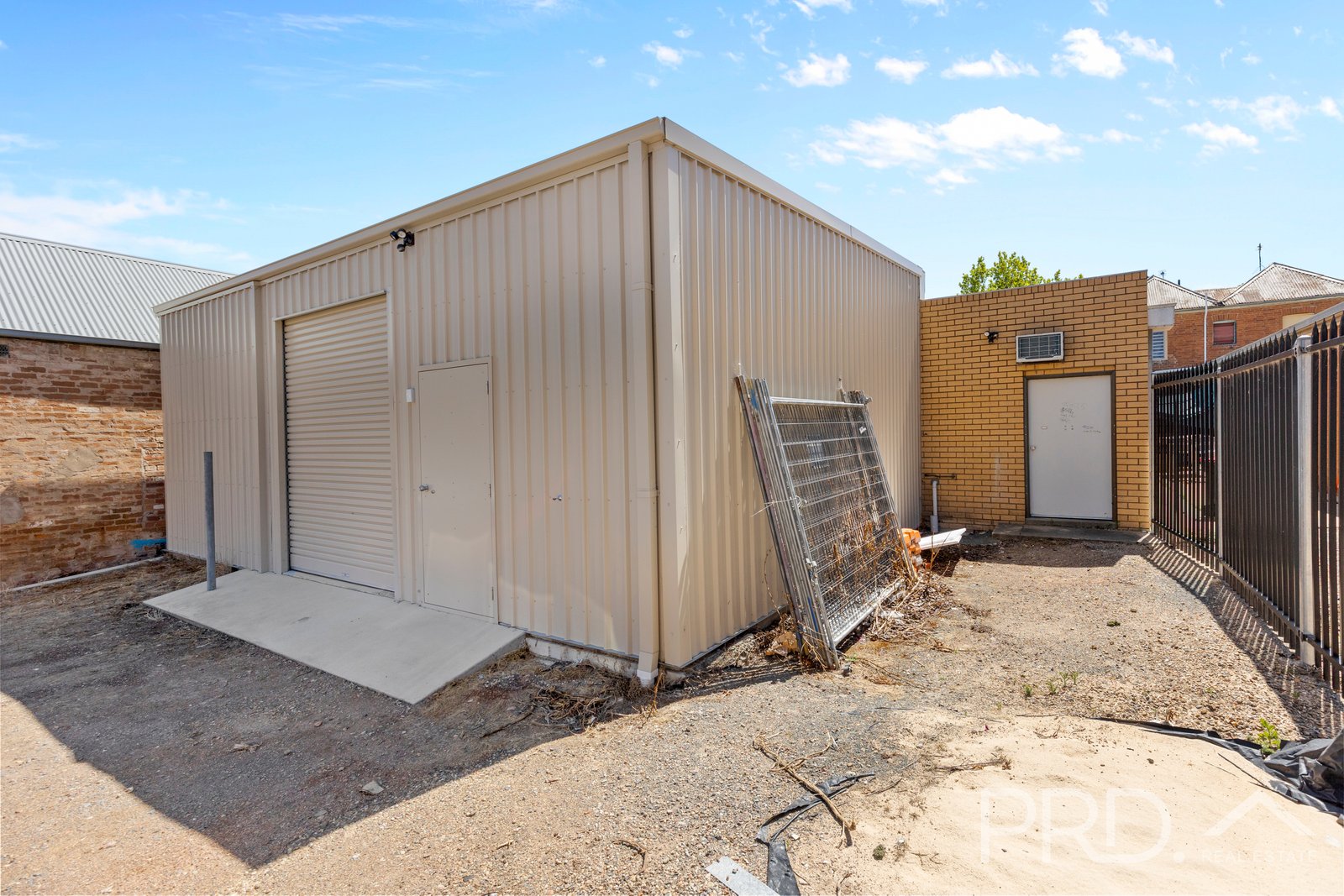 53-55 Russell Street TUMUT 12