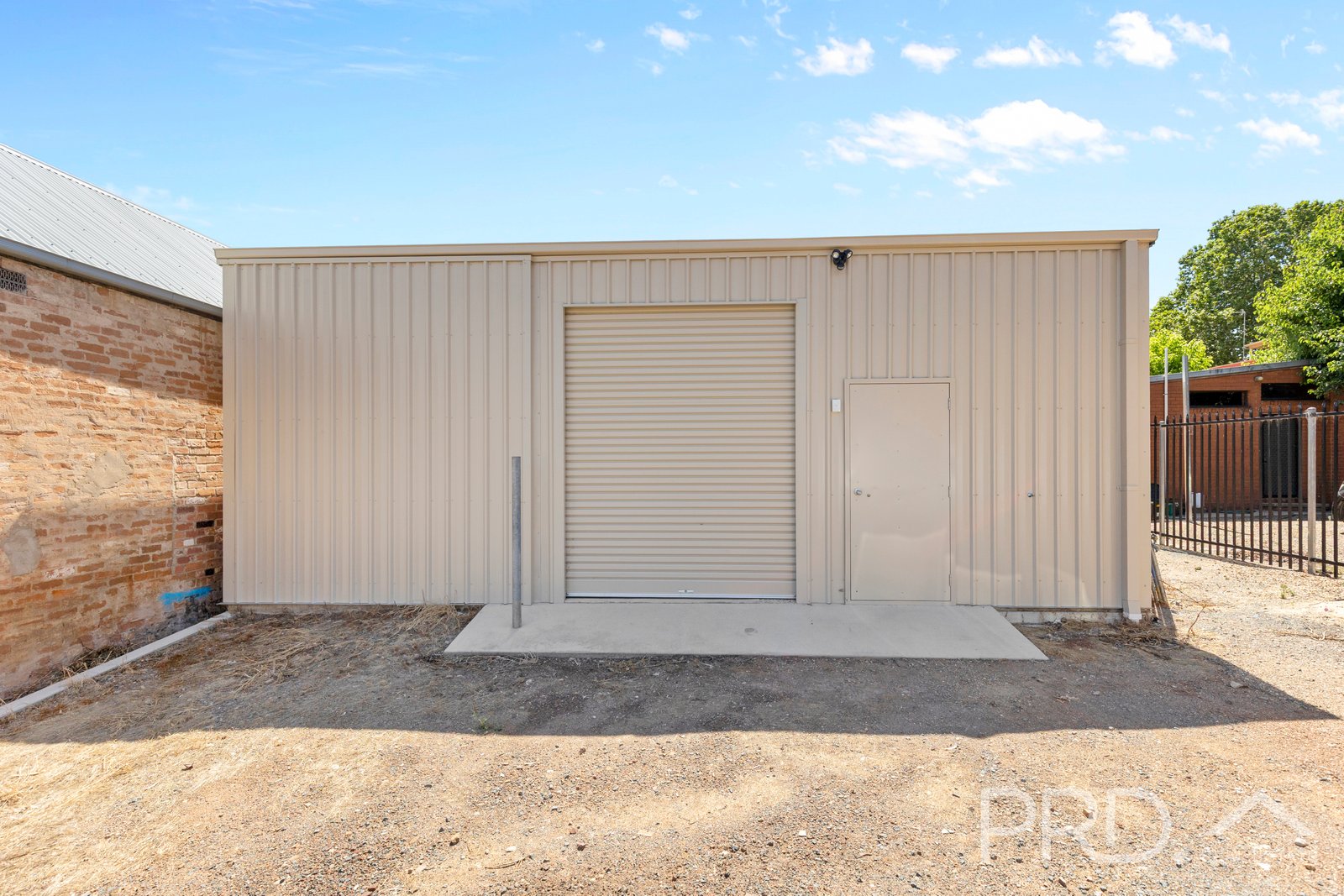 53-55 Russell Street TUMUT 13