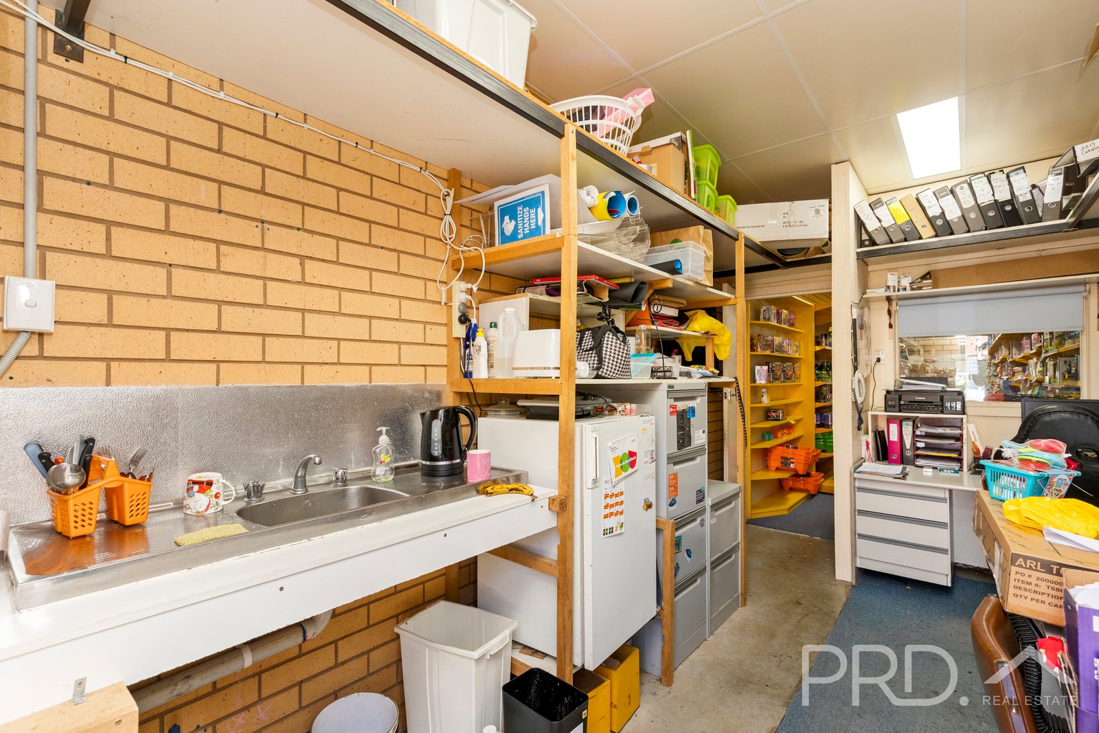 53-55 Russell Street TUMUT 14