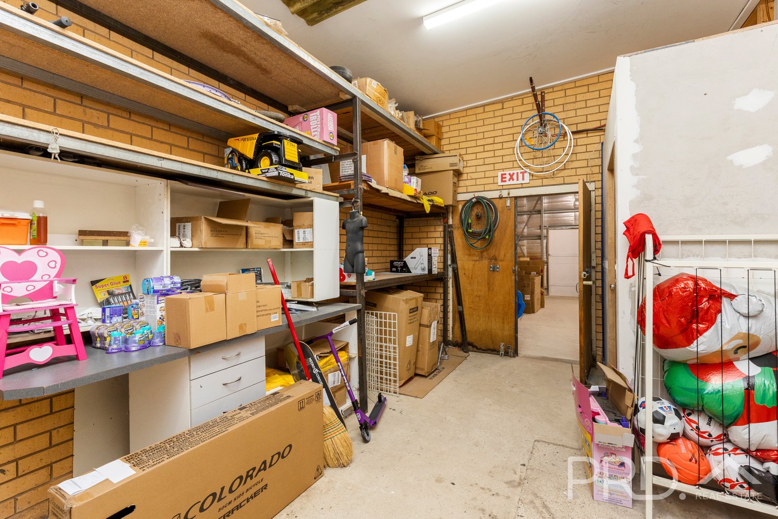 53-55 Russell Street TUMUT 15