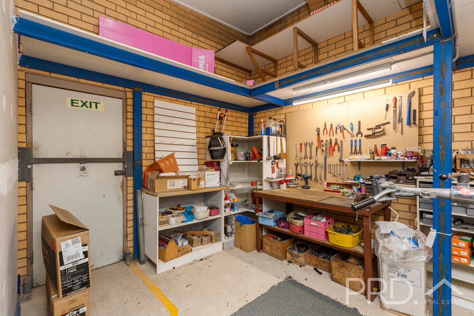 53-55 Russell Street TUMUT 16