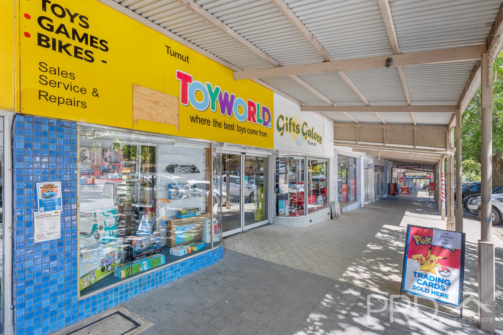 53-55 Russell Street TUMUT 18