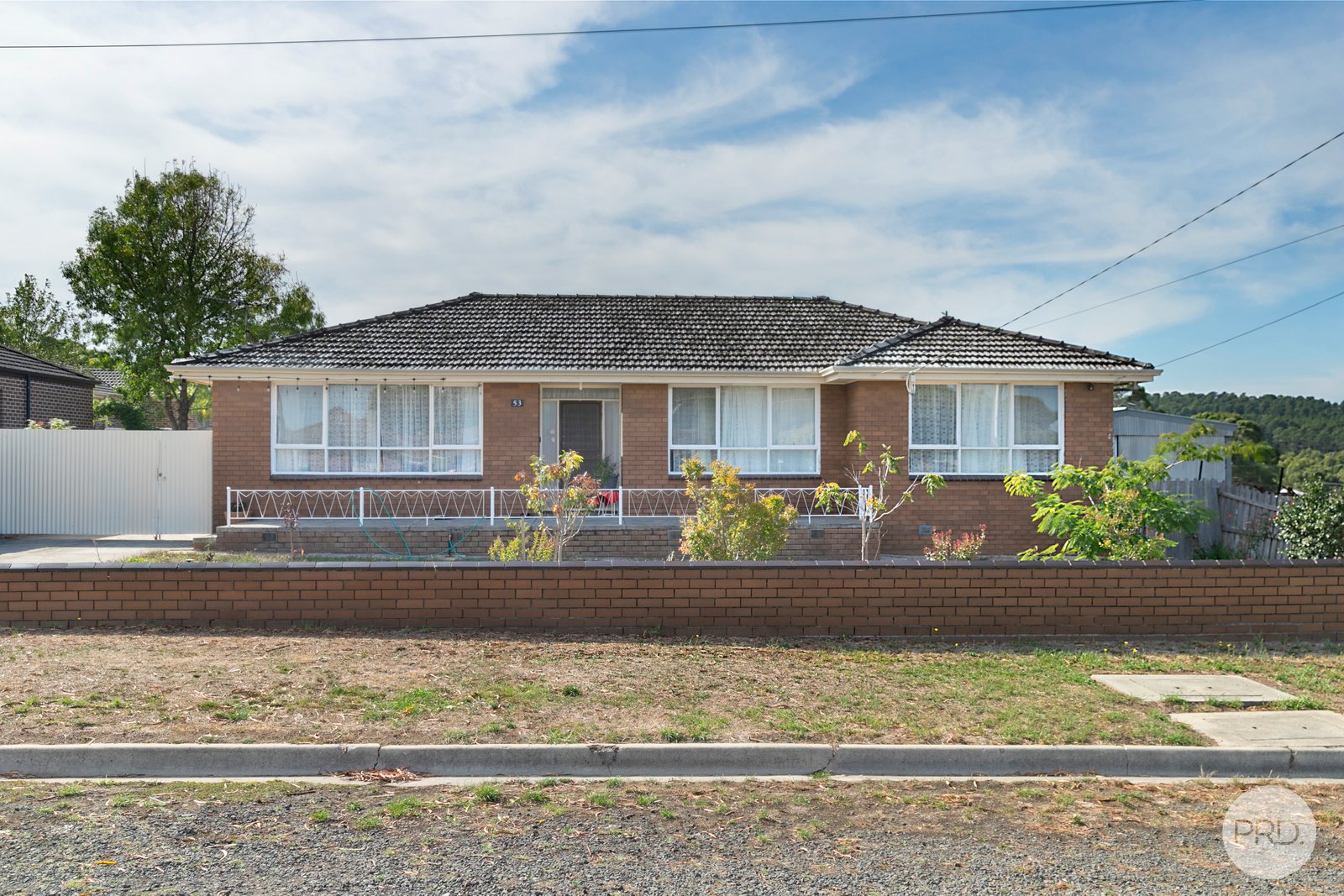 53-61 Orion Street SEBASTOPOL 2