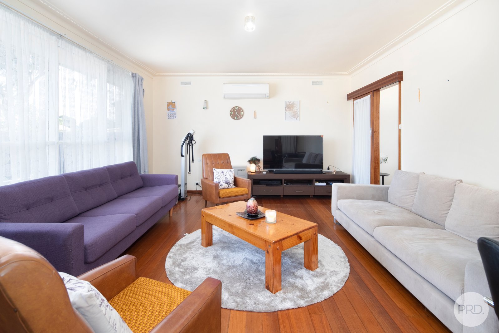 53-61 Orion Street SEBASTOPOL 4