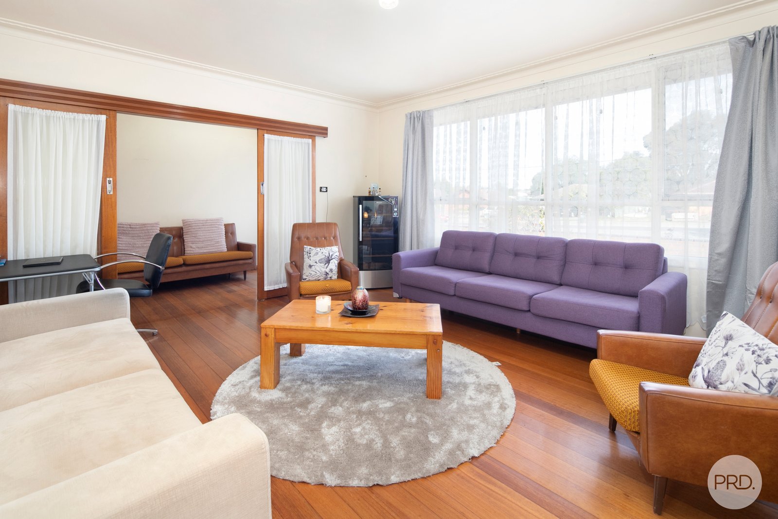 53-61 Orion Street SEBASTOPOL 5