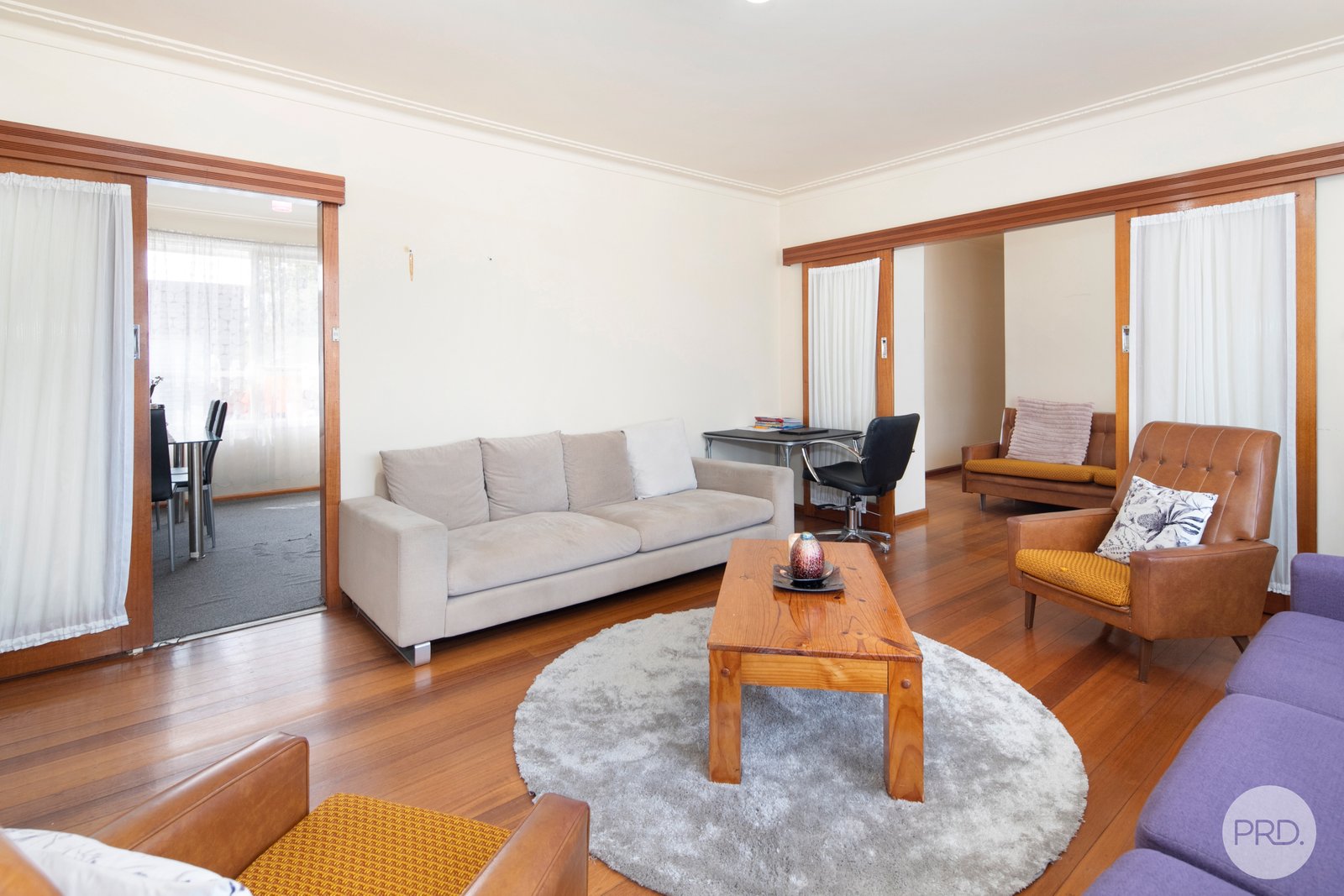 53-61 Orion Street SEBASTOPOL 6