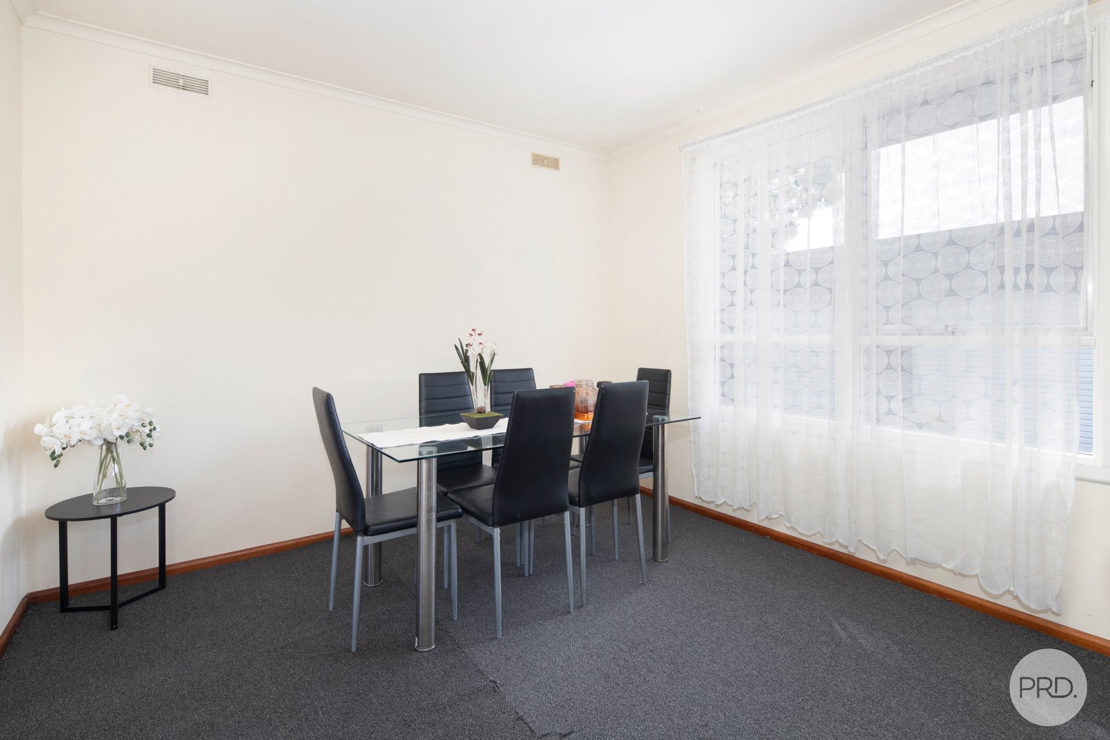 53-61 Orion Street SEBASTOPOL 7