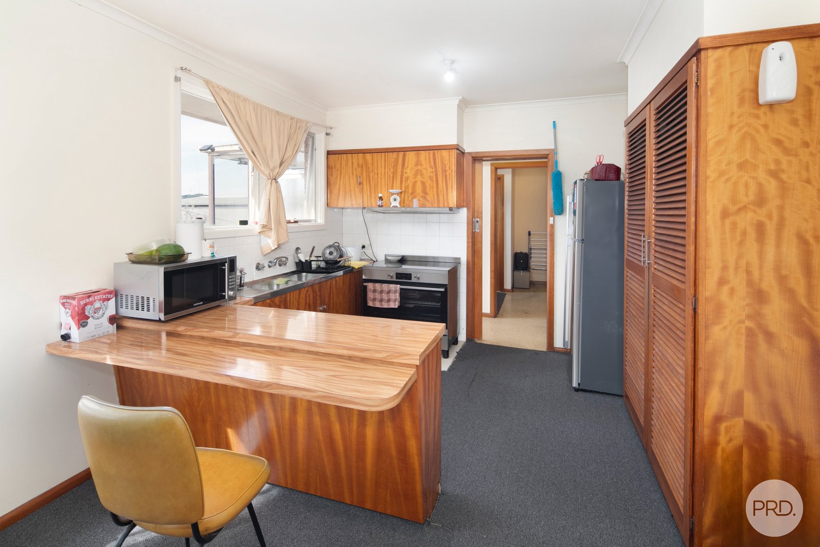 53-61 Orion Street SEBASTOPOL 8