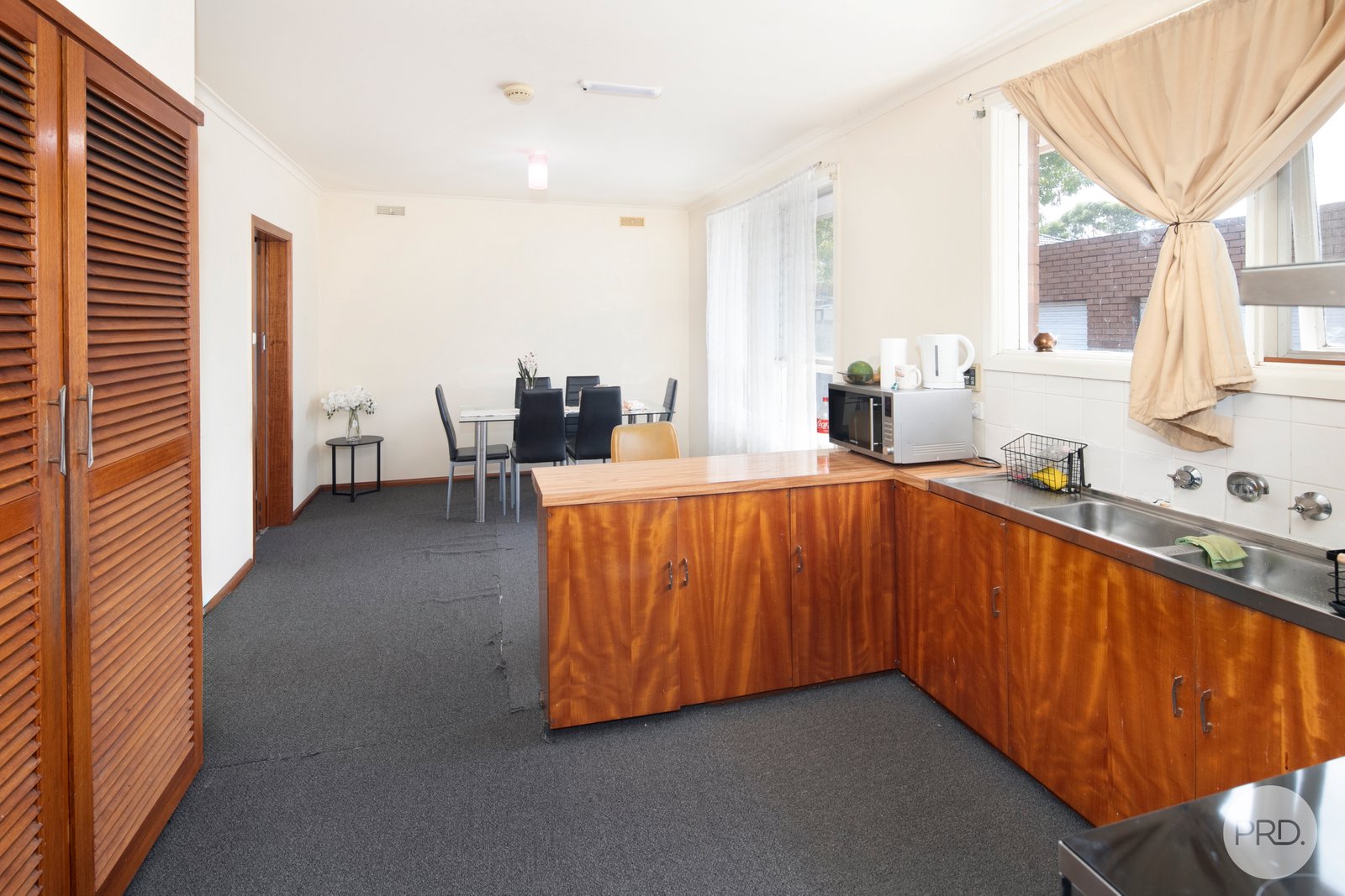 53-61 Orion Street SEBASTOPOL 9