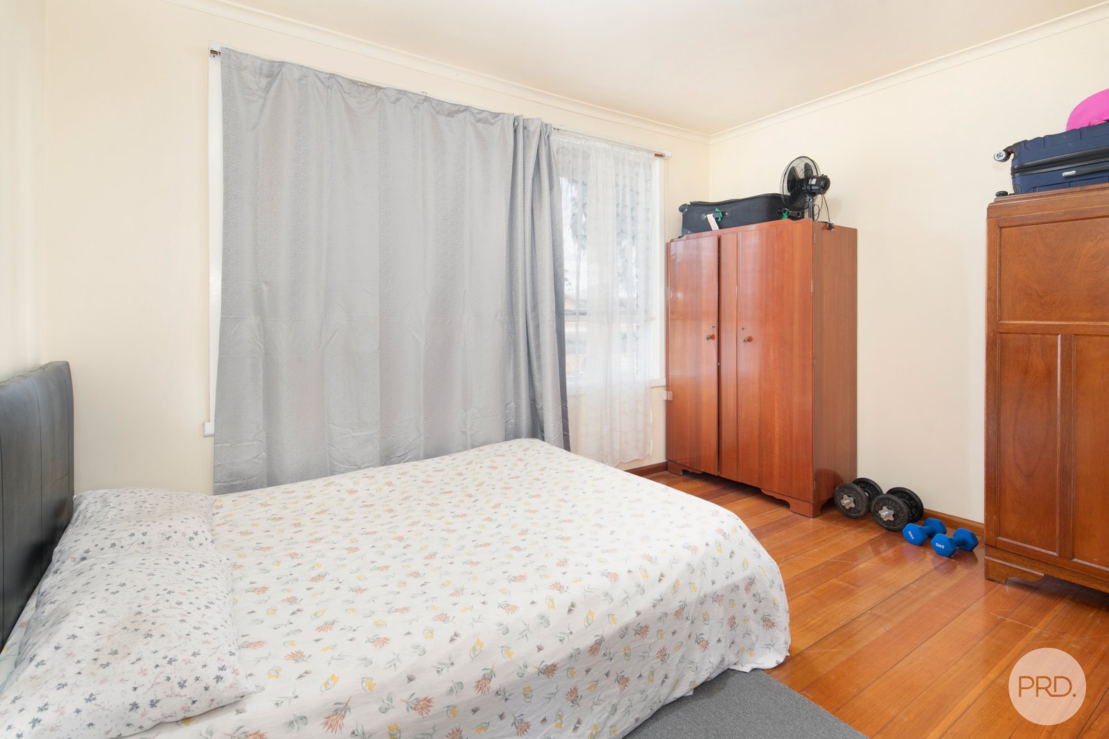 53-61 Orion Street SEBASTOPOL 10