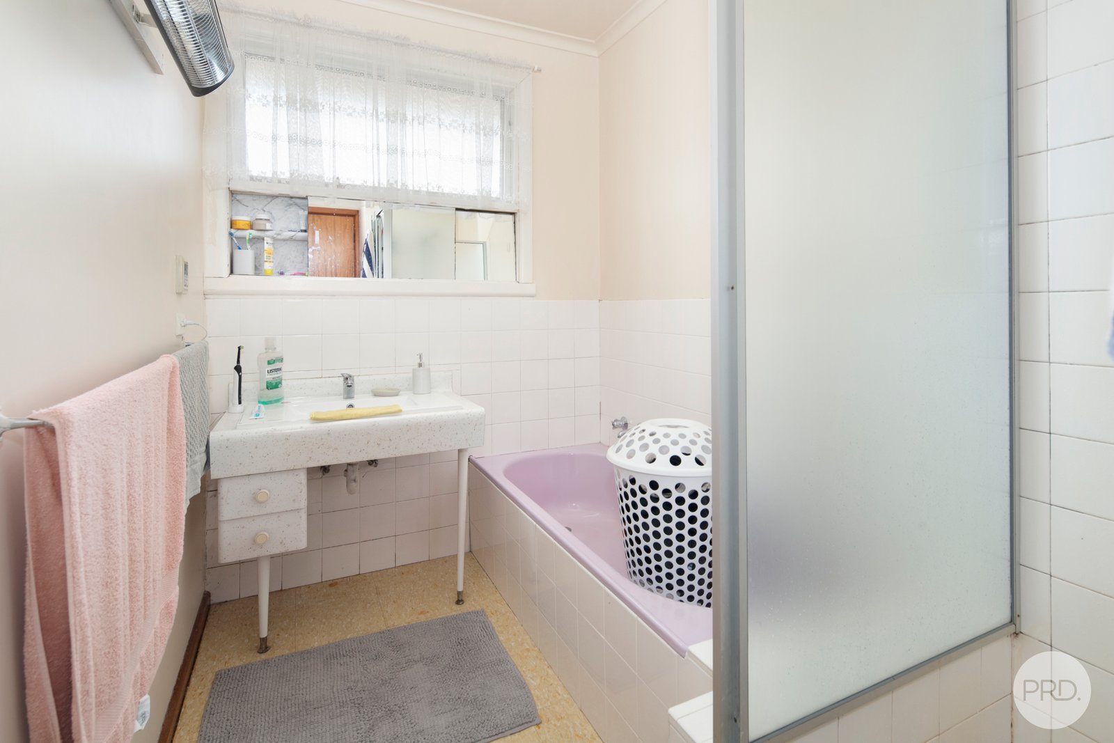 53-61 Orion Street SEBASTOPOL 11