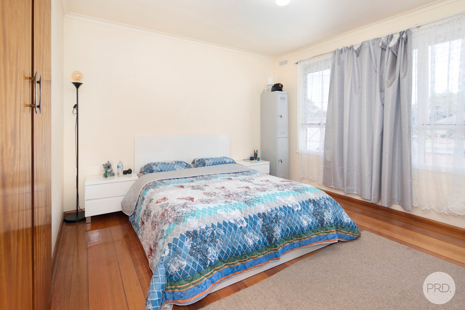 53-61 Orion Street SEBASTOPOL 12