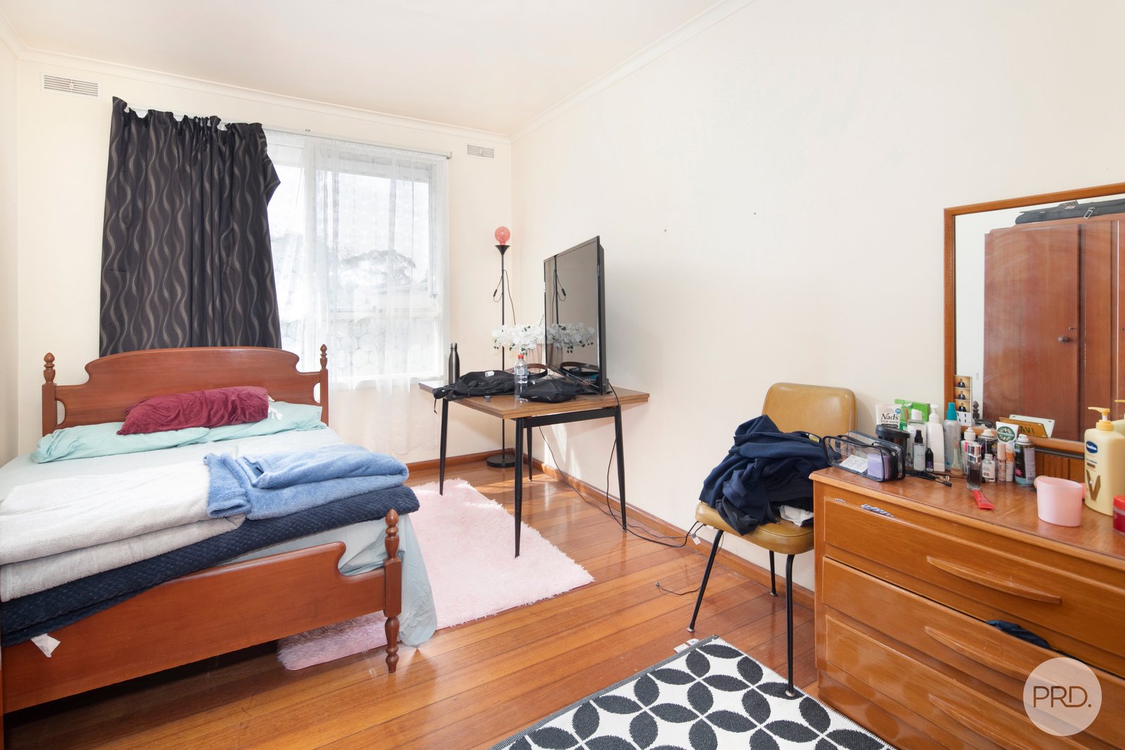 53-61 Orion Street SEBASTOPOL 13