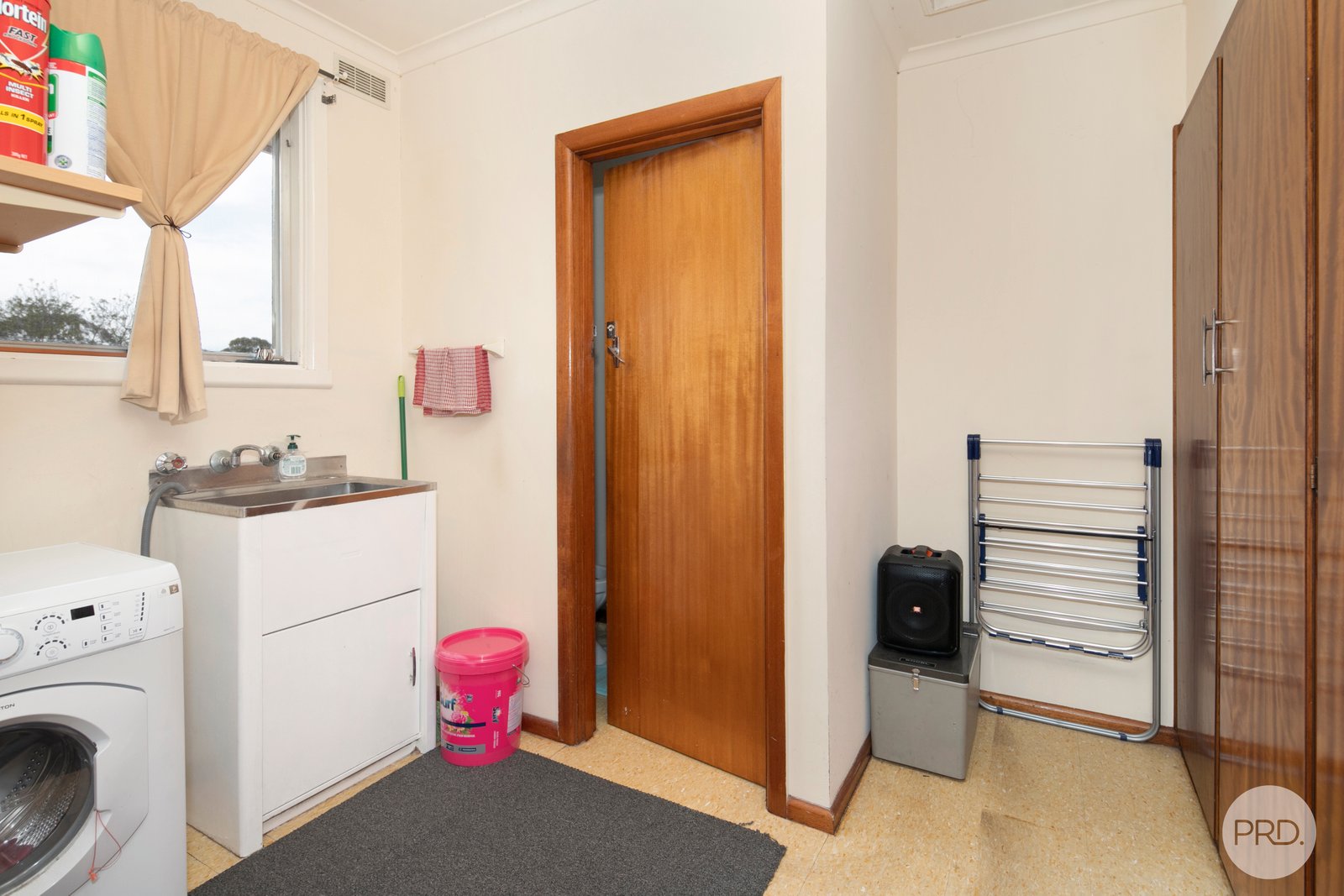 53-61 Orion Street SEBASTOPOL 14