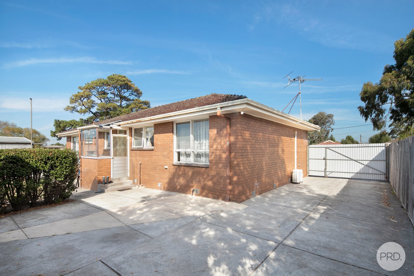 53-61 Orion Street SEBASTOPOL 15