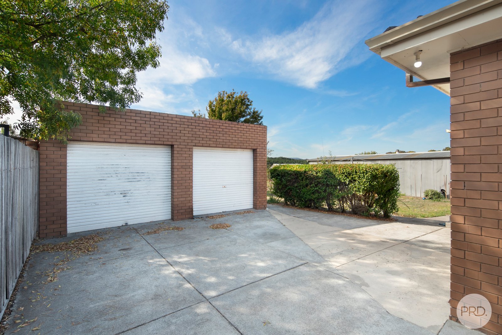 53-61 Orion Street SEBASTOPOL 16