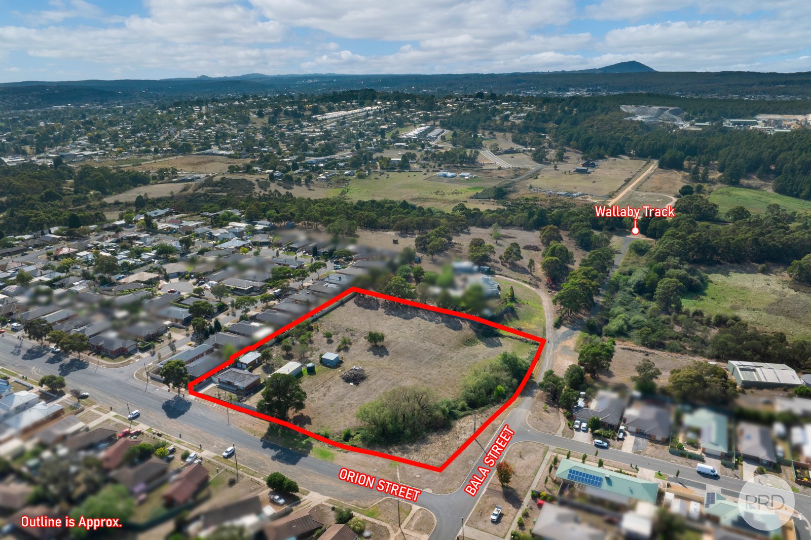 53-61 Orion Street SEBASTOPOL 17