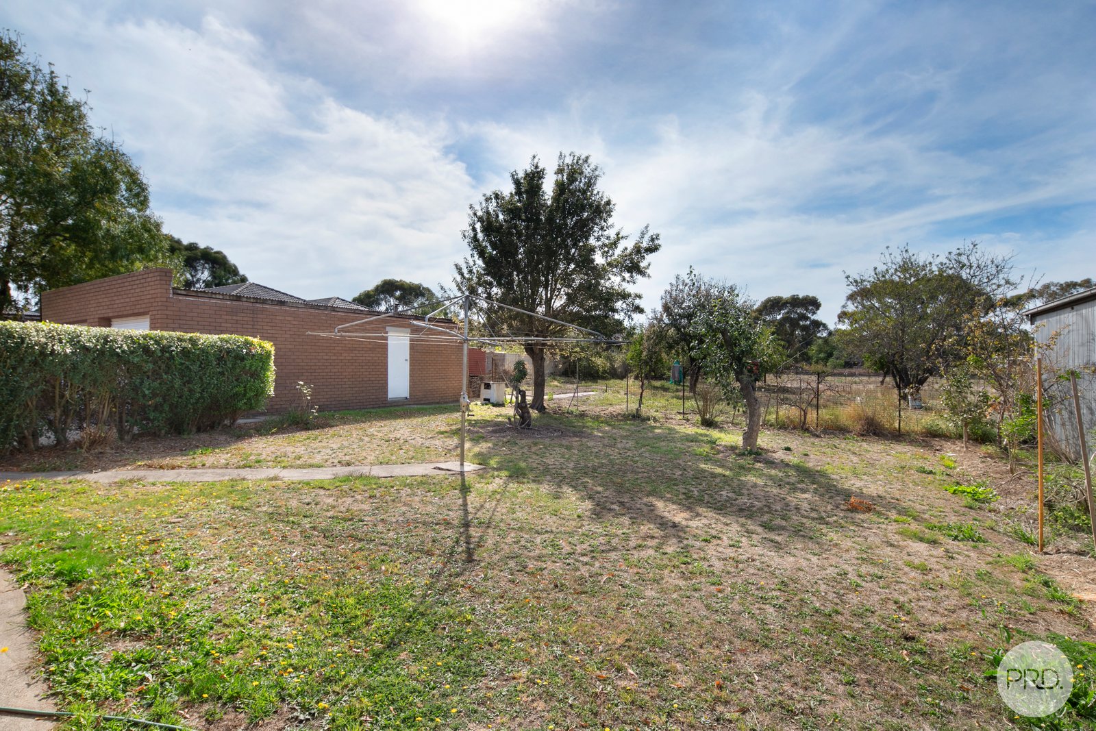 53-61 Orion Street SEBASTOPOL 18