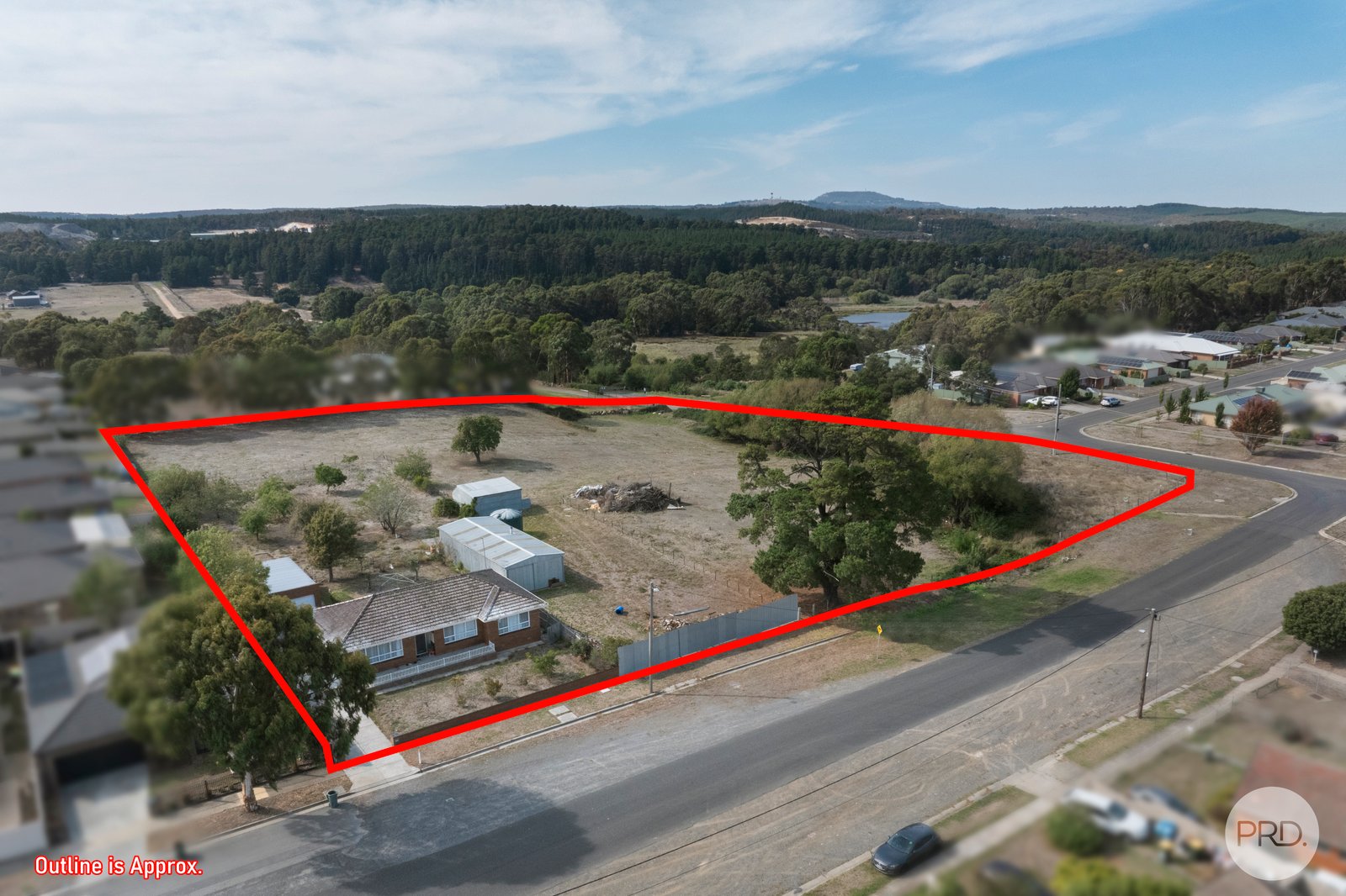 53-61 Orion Street SEBASTOPOL 19