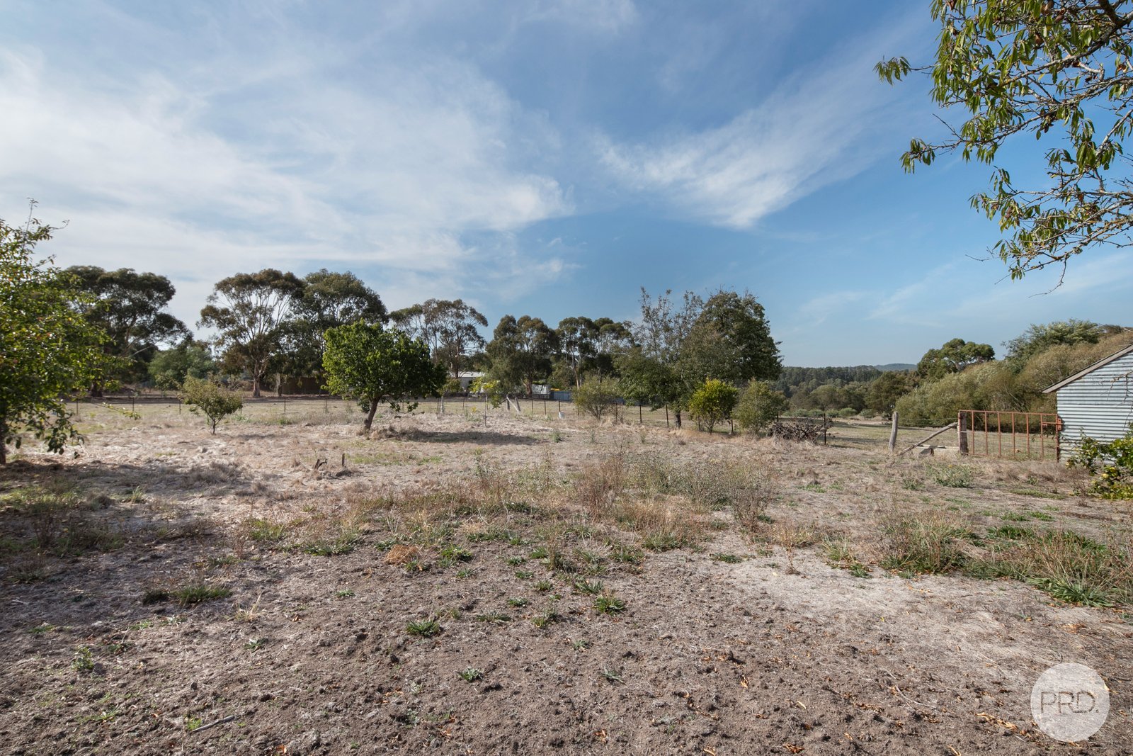 53-61 Orion Street SEBASTOPOL 20