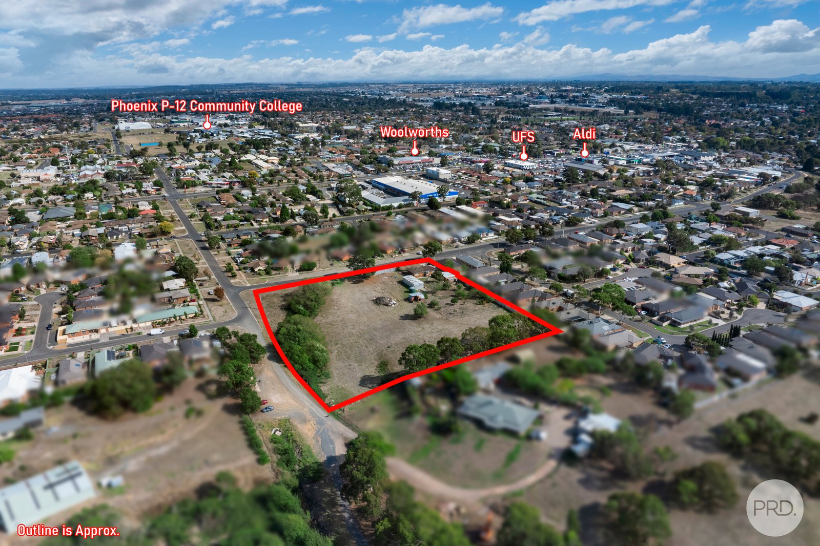 53-61 Orion Street SEBASTOPOL 21