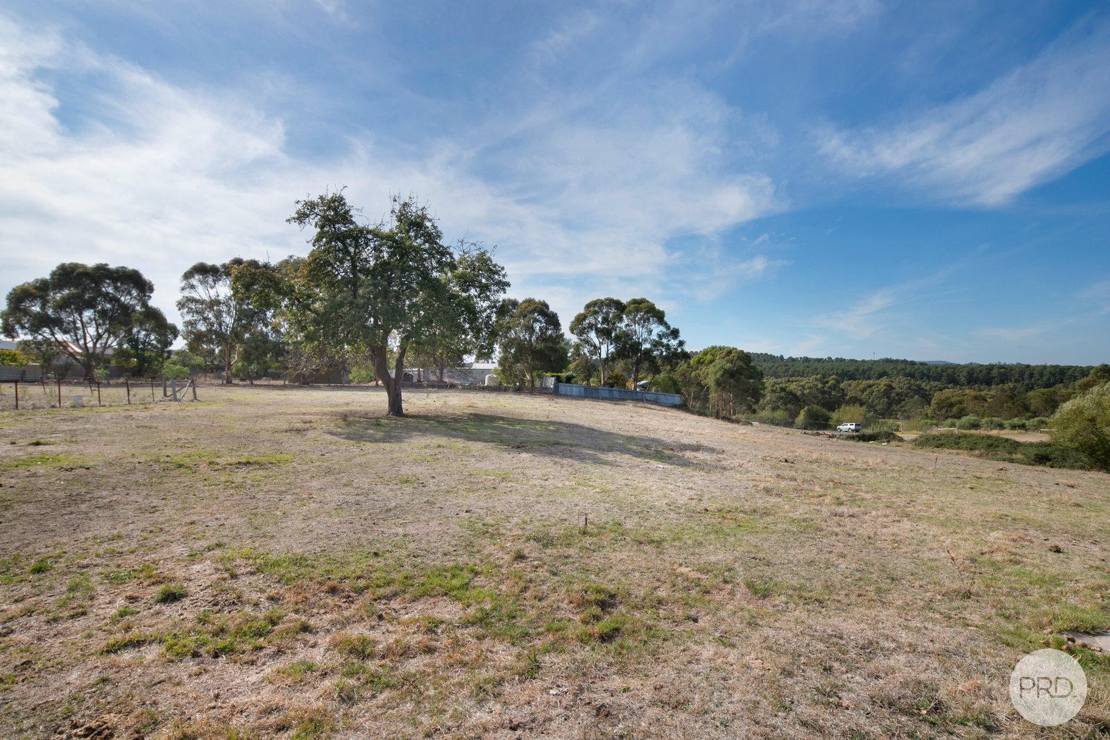 53-61 Orion Street SEBASTOPOL 22