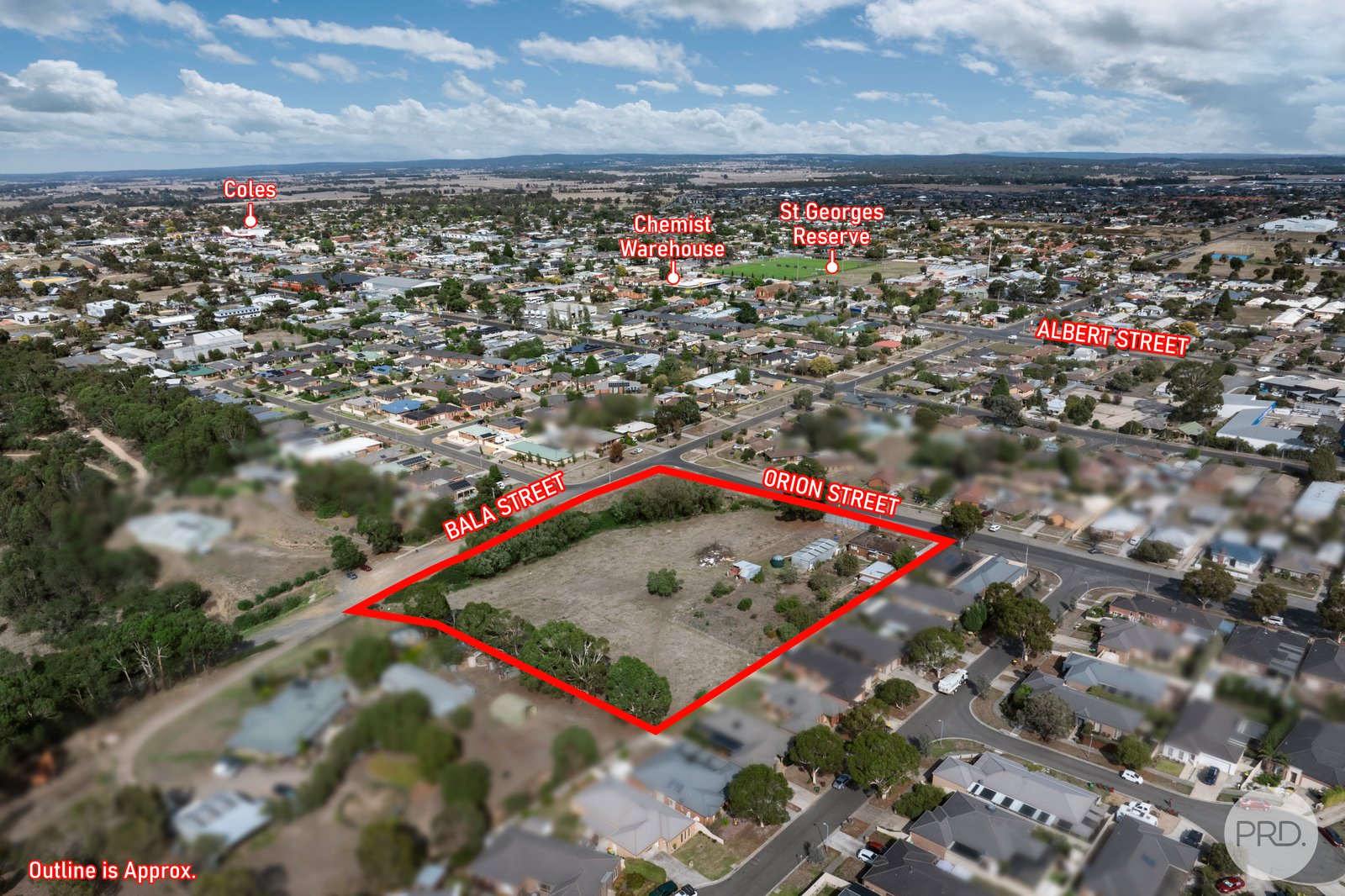 53-61 Orion Street SEBASTOPOL 23