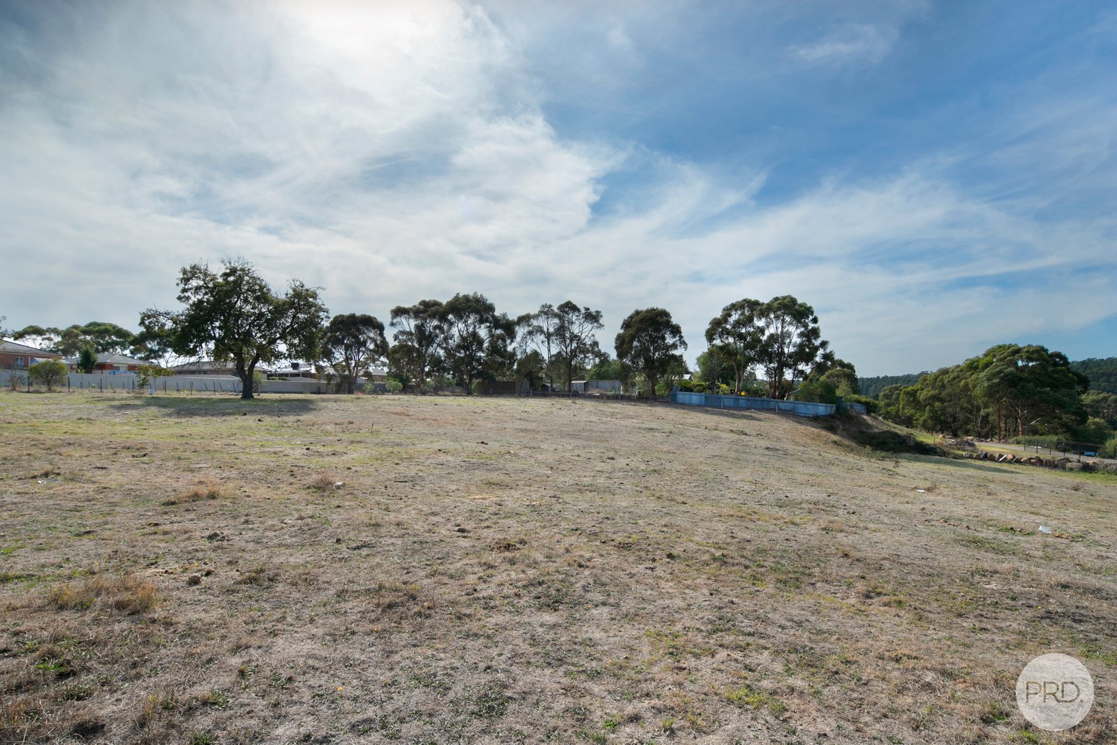 53-61 Orion Street SEBASTOPOL 24