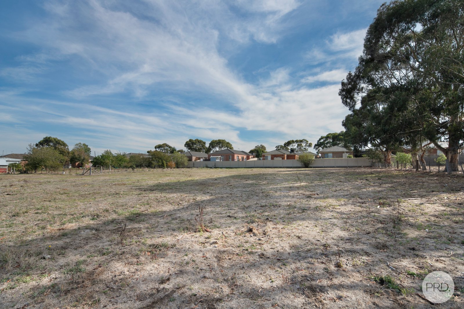 53-61 Orion Street SEBASTOPOL 25