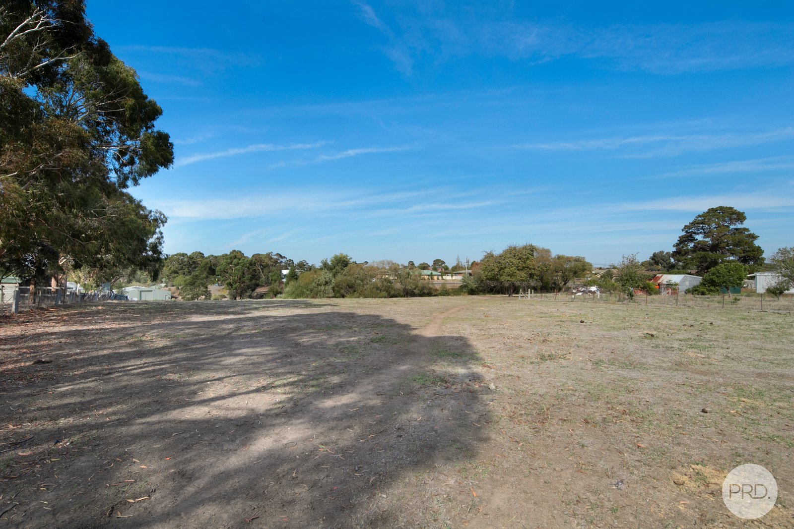 53-61 Orion Street SEBASTOPOL 26