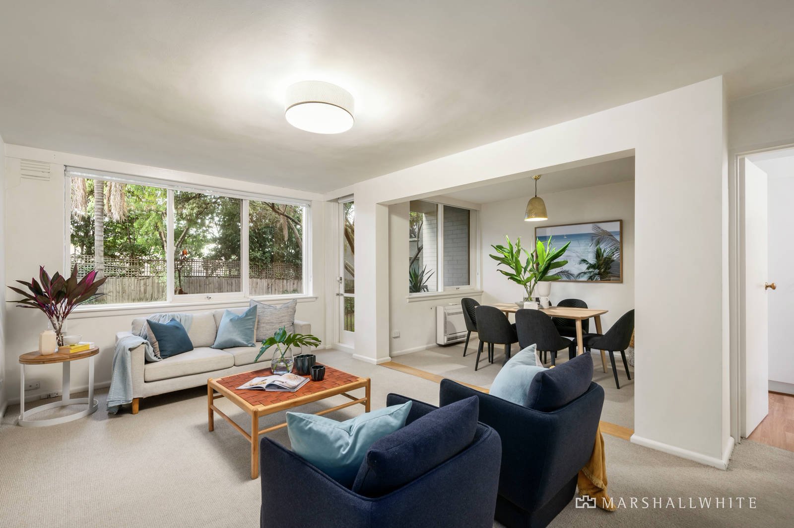 5/3 Acre Place, Malvern, VIC