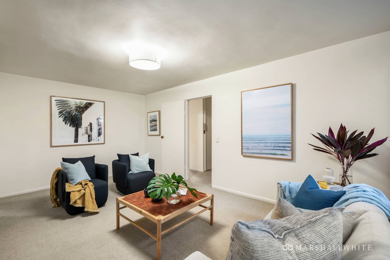 5/3 Acre Place, Malvern, VIC