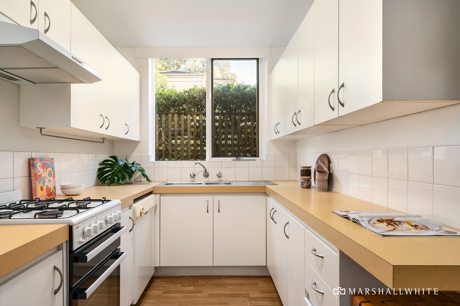 5/3 Acre Place, Malvern, VIC