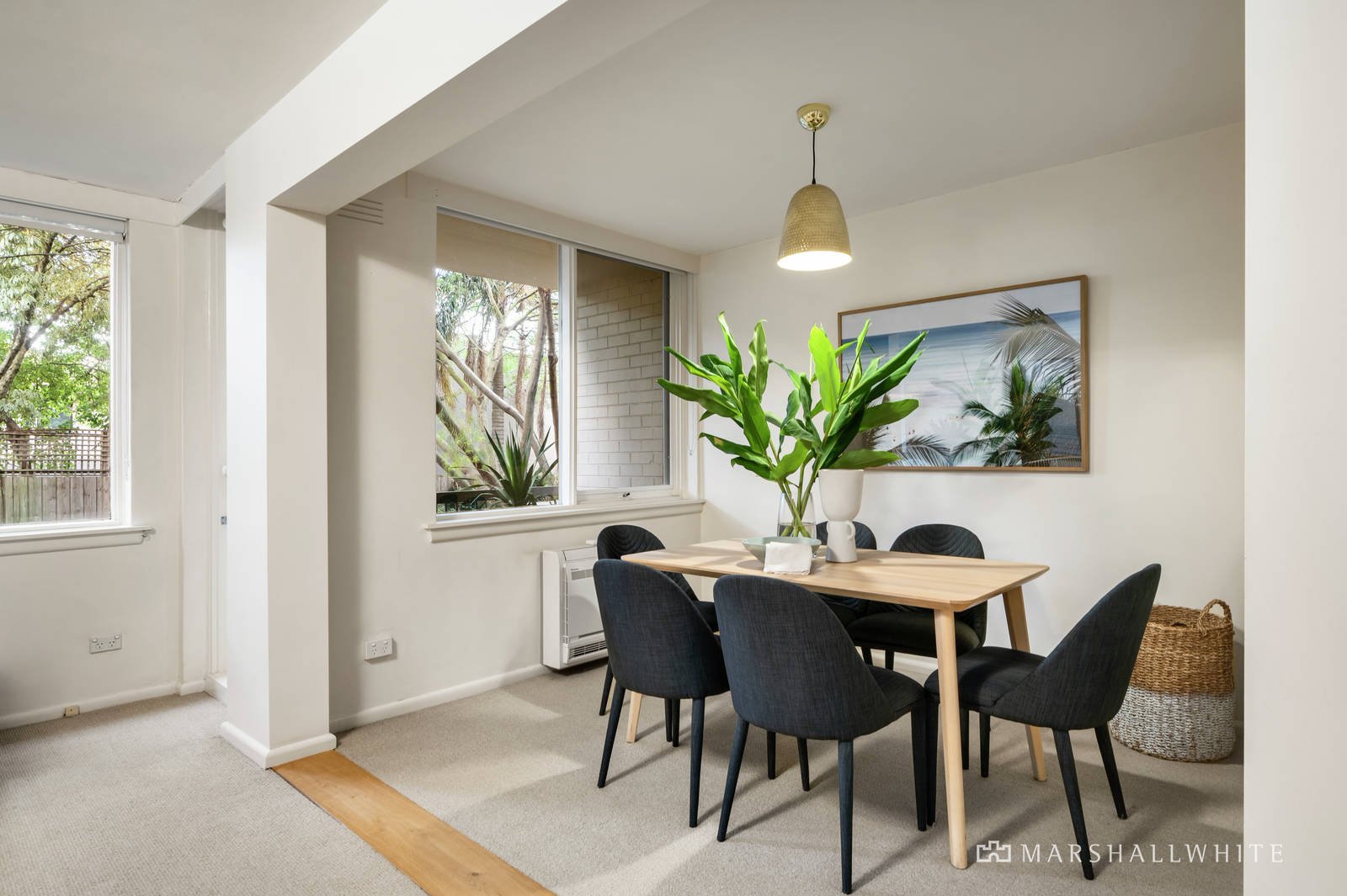 5/3 Acre Place, Malvern, VIC