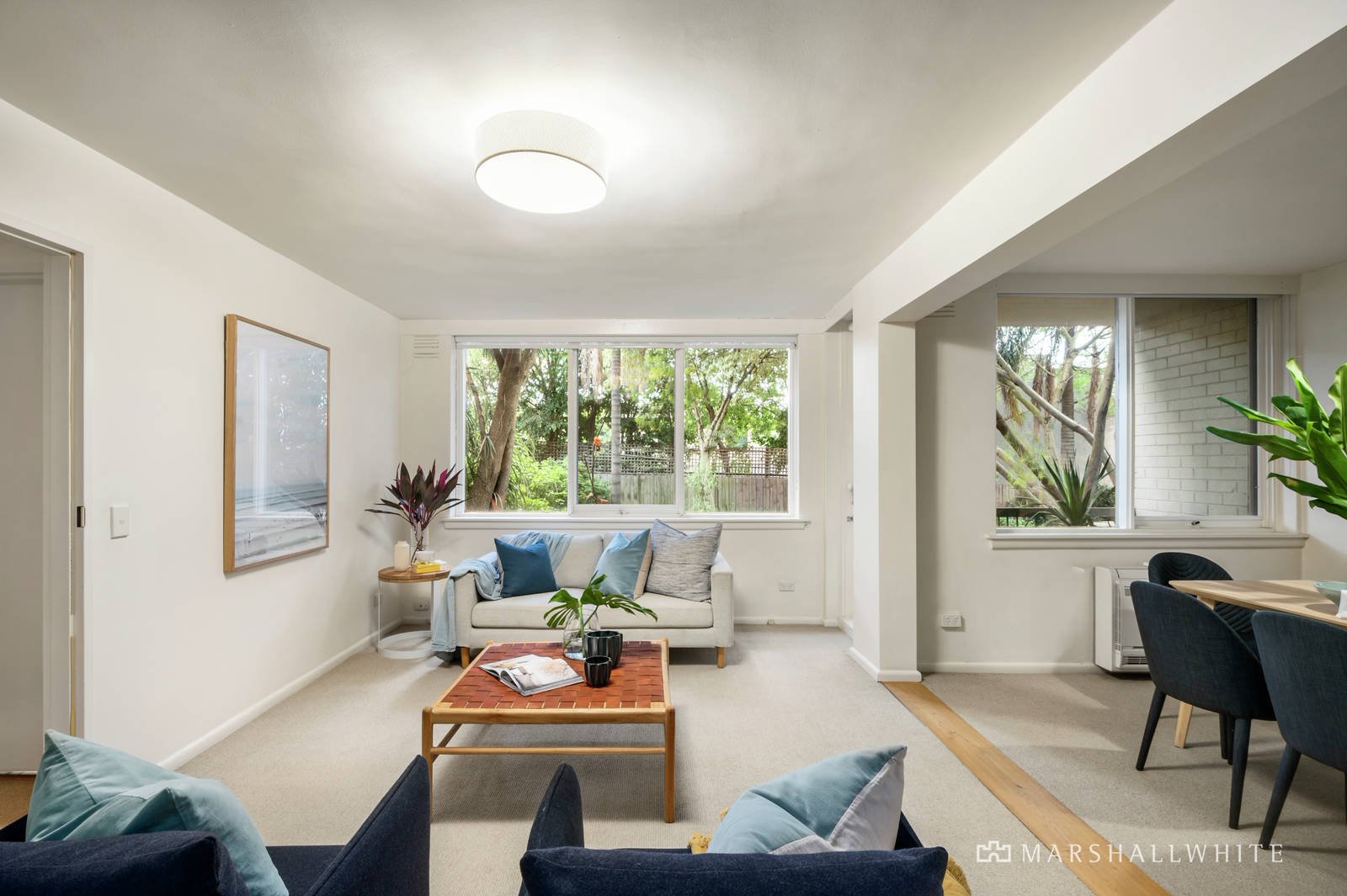 5/3 Acre Place, Malvern, VIC