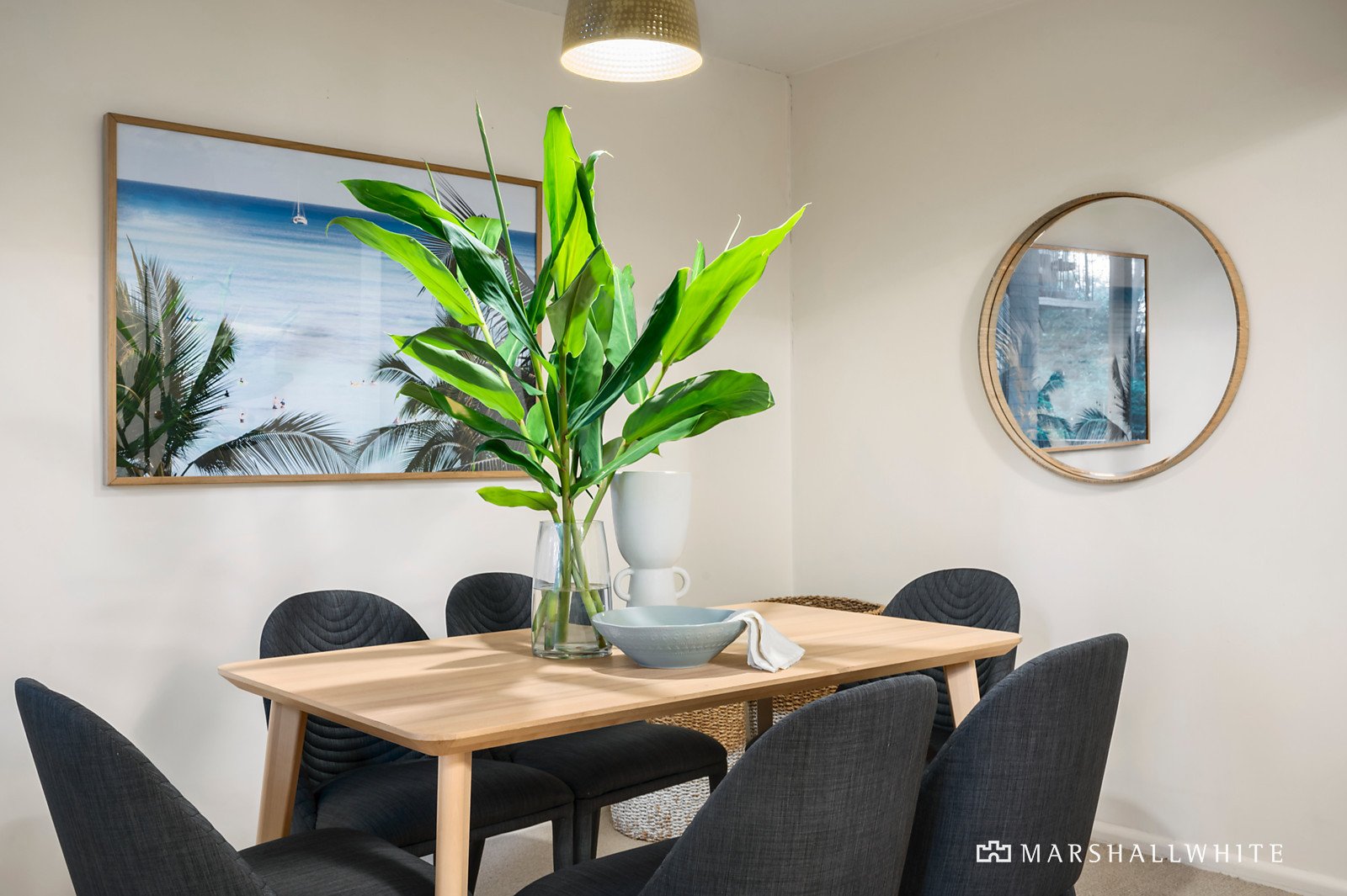 5/3 Acre Place, Malvern, VIC