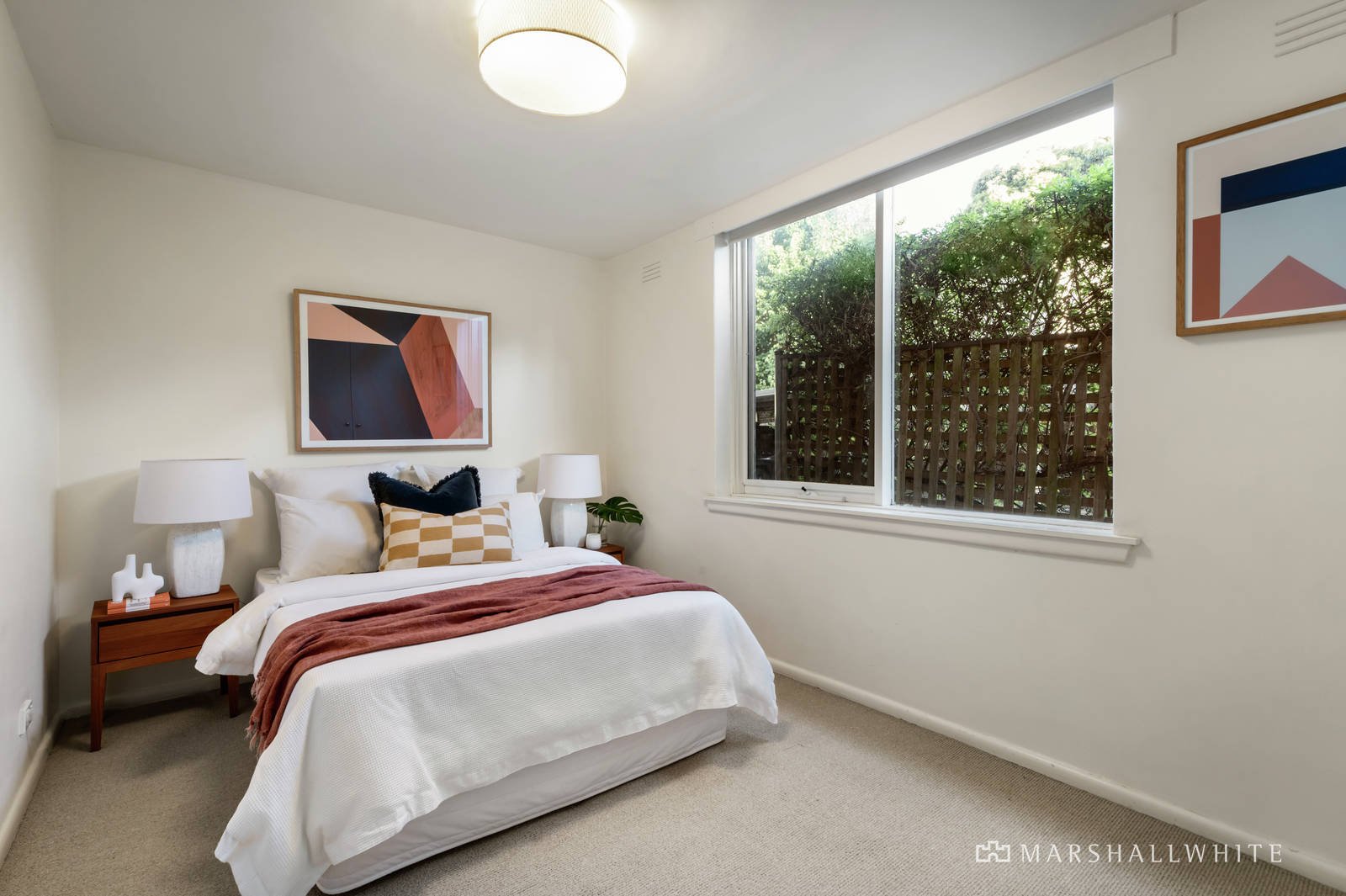 5/3 Acre Place, Malvern, VIC