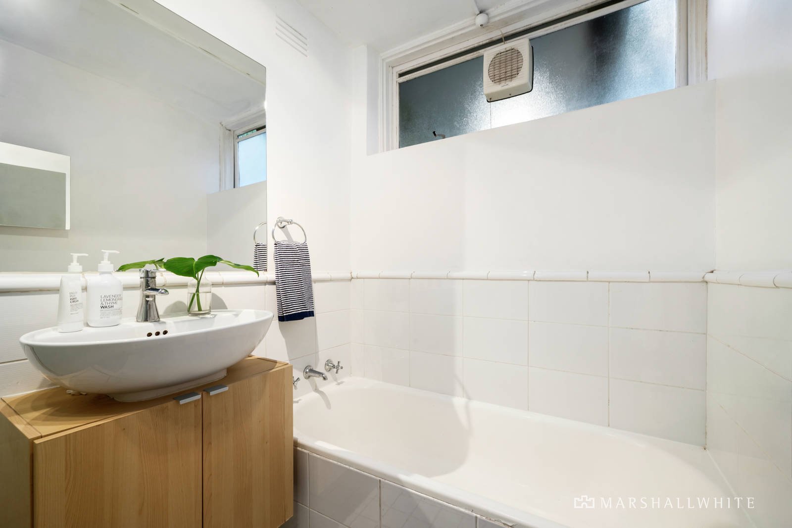 5/3 Acre Place, Malvern, VIC