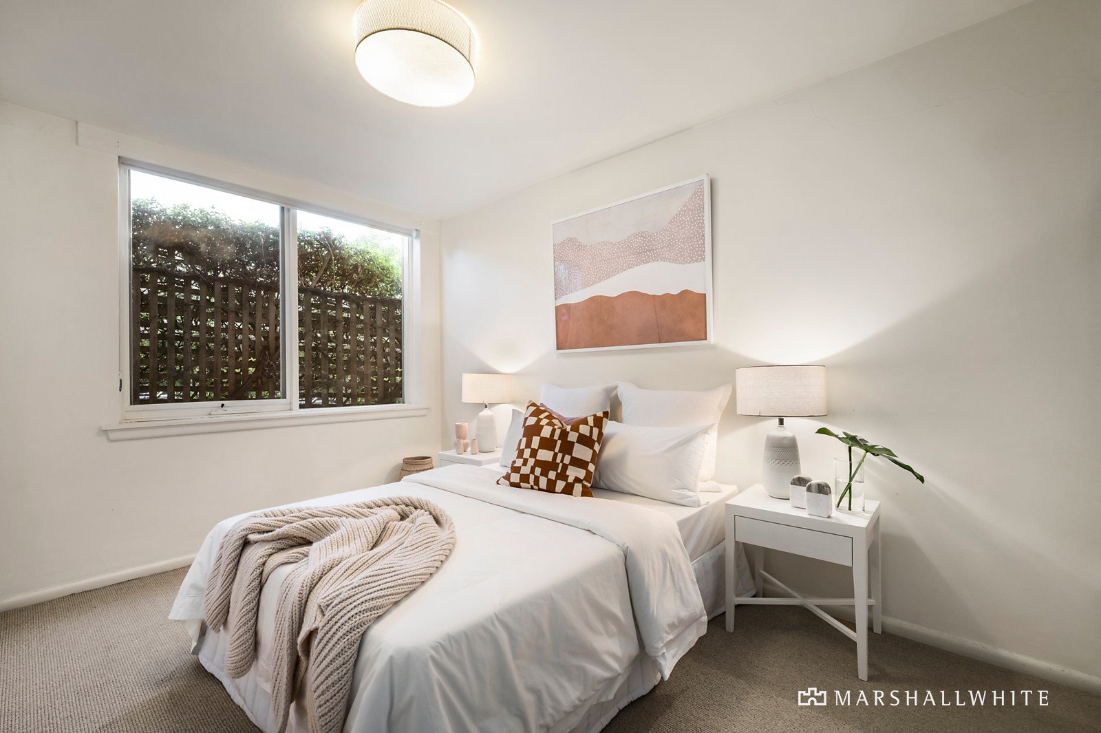 5/3 Acre Place, Malvern, VIC