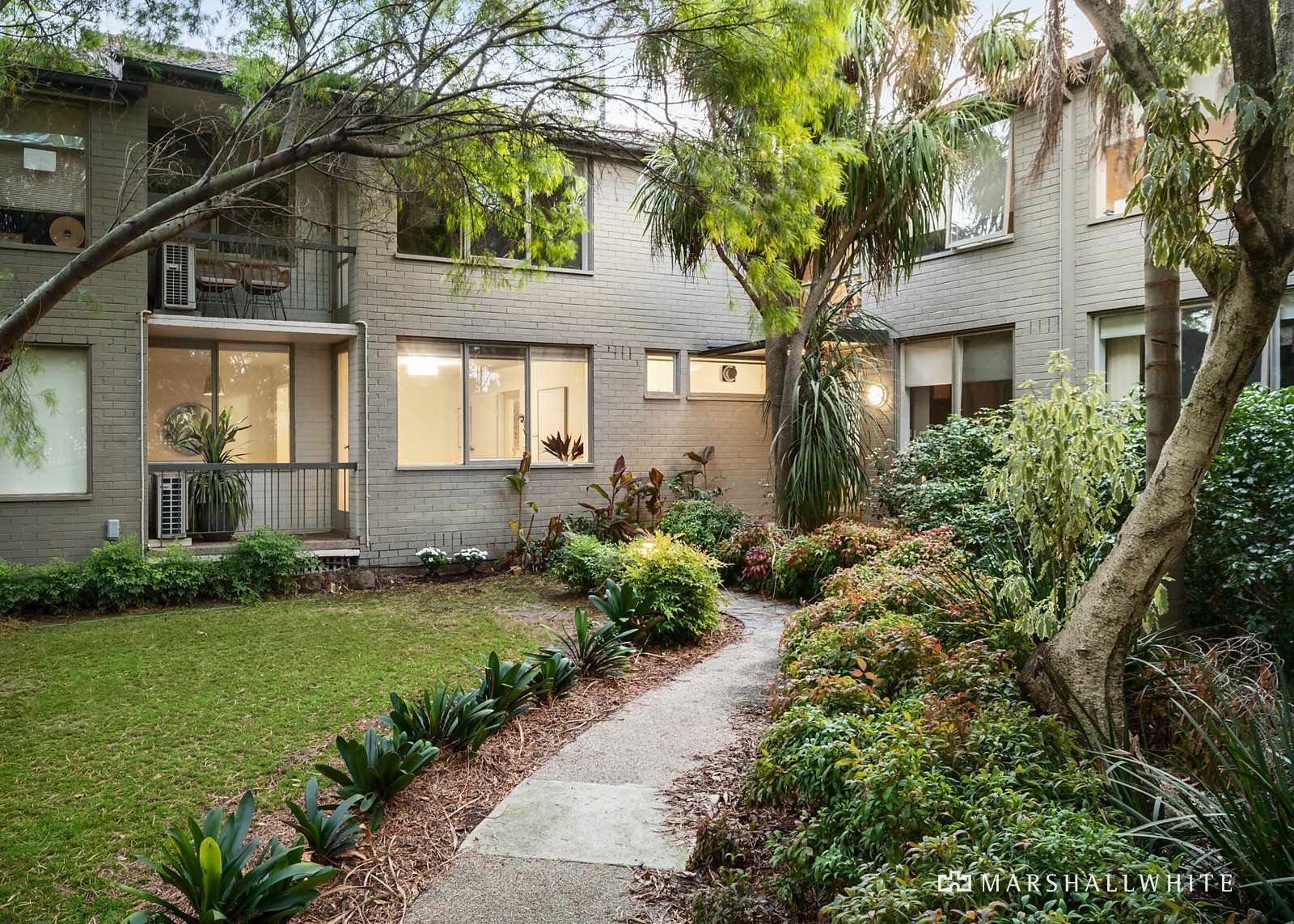 5/3 Acre Place, Malvern, VIC