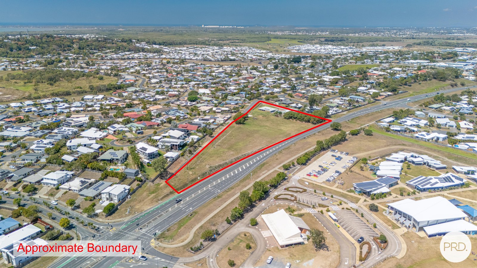 53 Adair Court RURAL VIEW 3