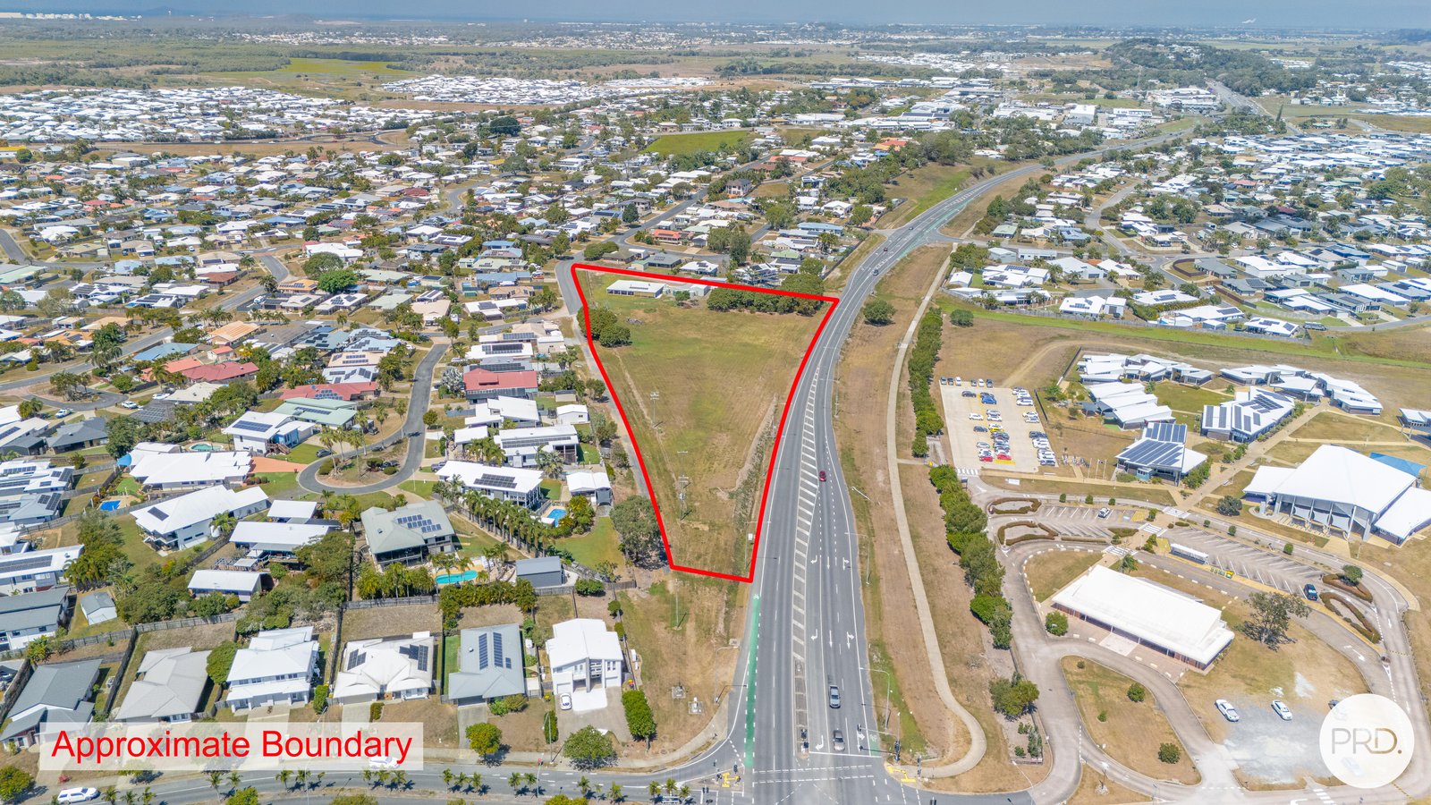 53 Adair Court RURAL VIEW 4