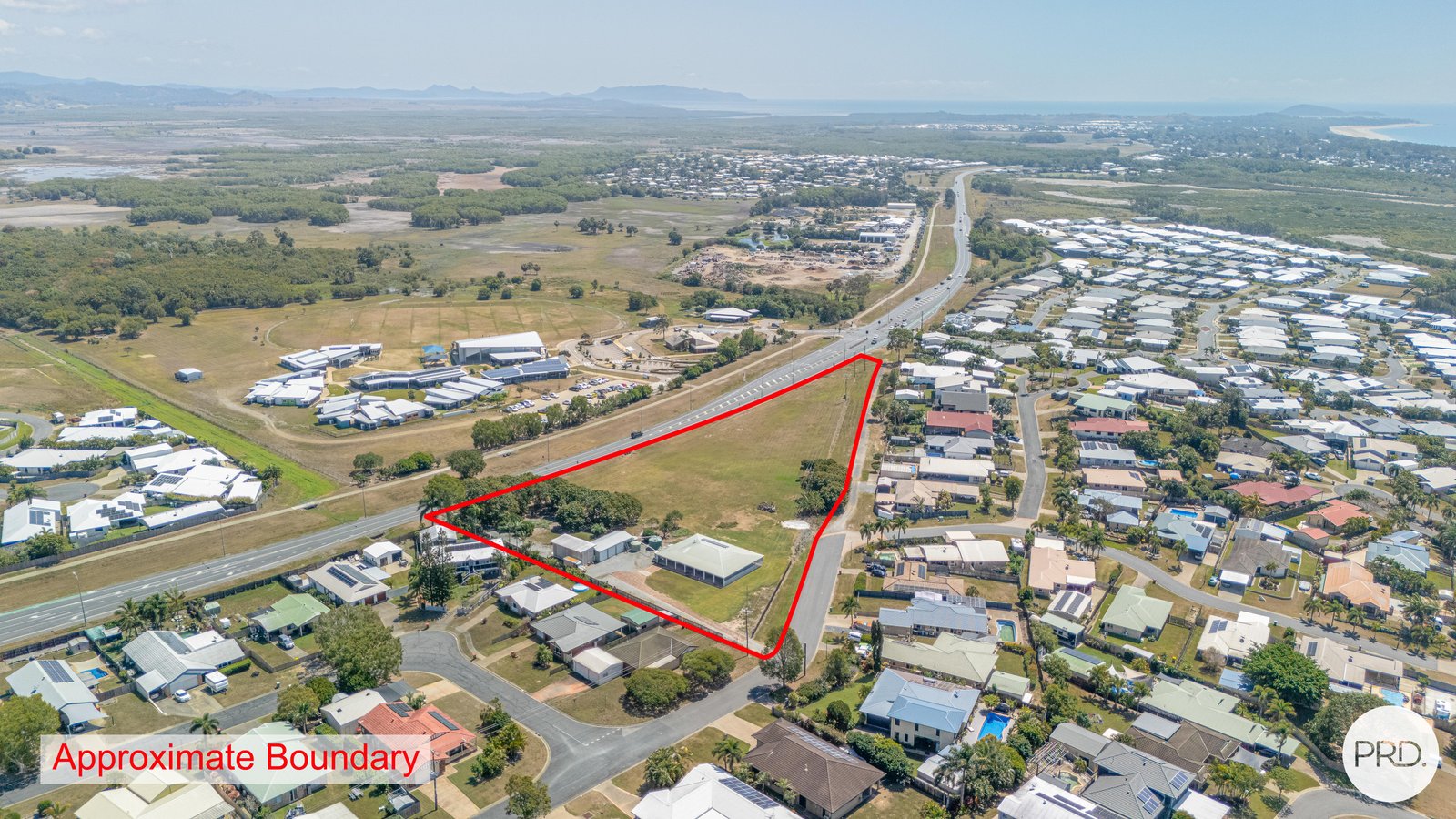 53 Adair Court RURAL VIEW 6