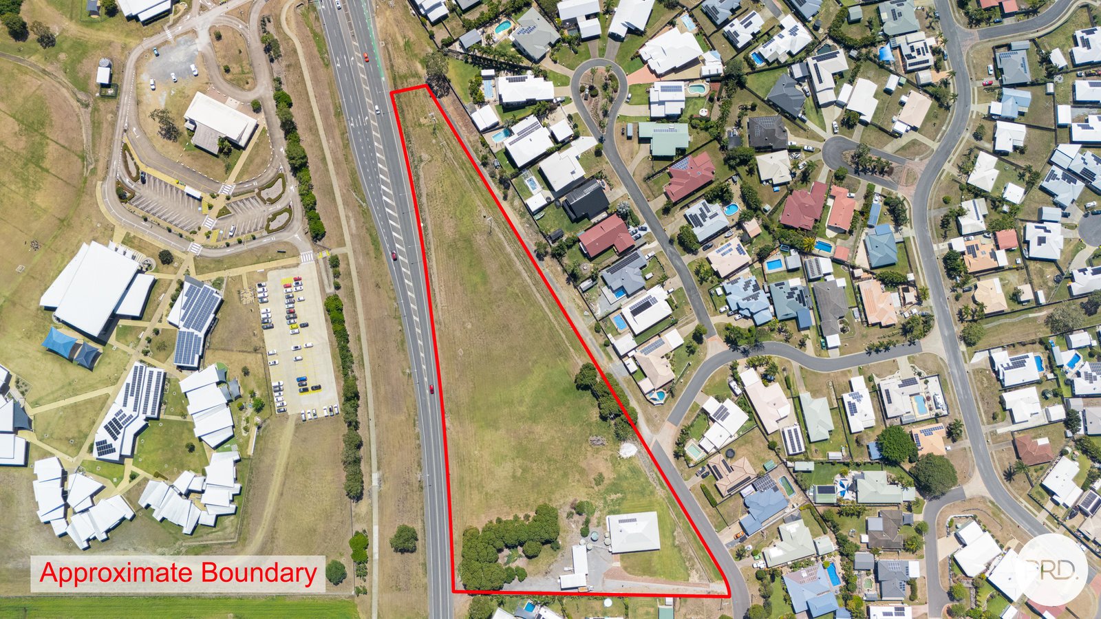53 Adair Court RURAL VIEW 7