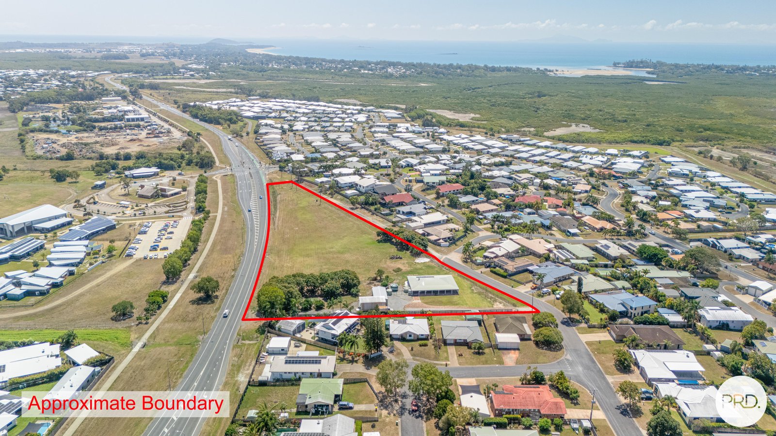 53 Adair Court RURAL VIEW 8