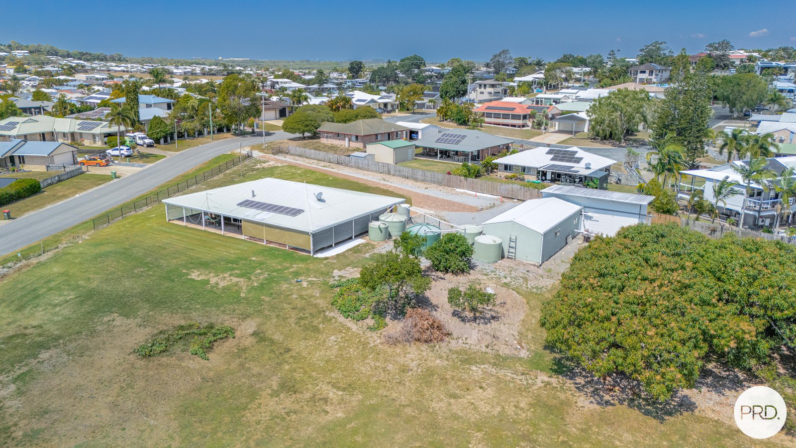 53 Adair Court RURAL VIEW 9