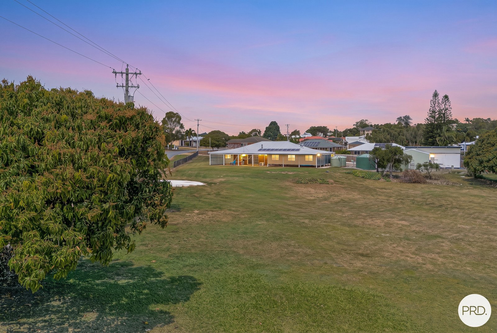 53 Adair Court RURAL VIEW 10