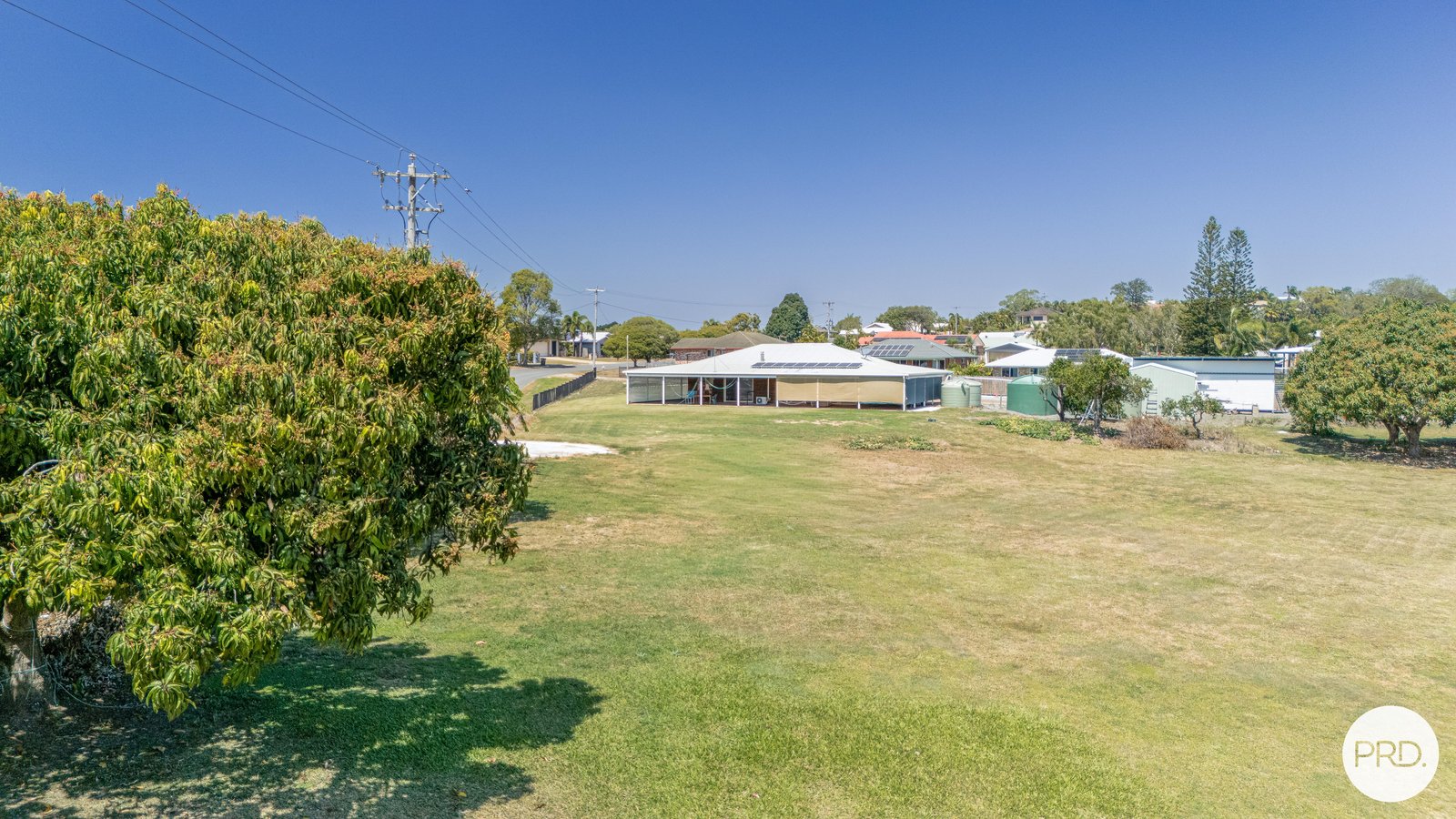 53 Adair Court RURAL VIEW 11