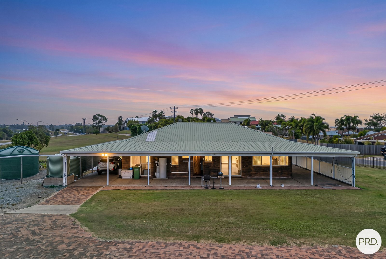 53 Adair Court RURAL VIEW 12