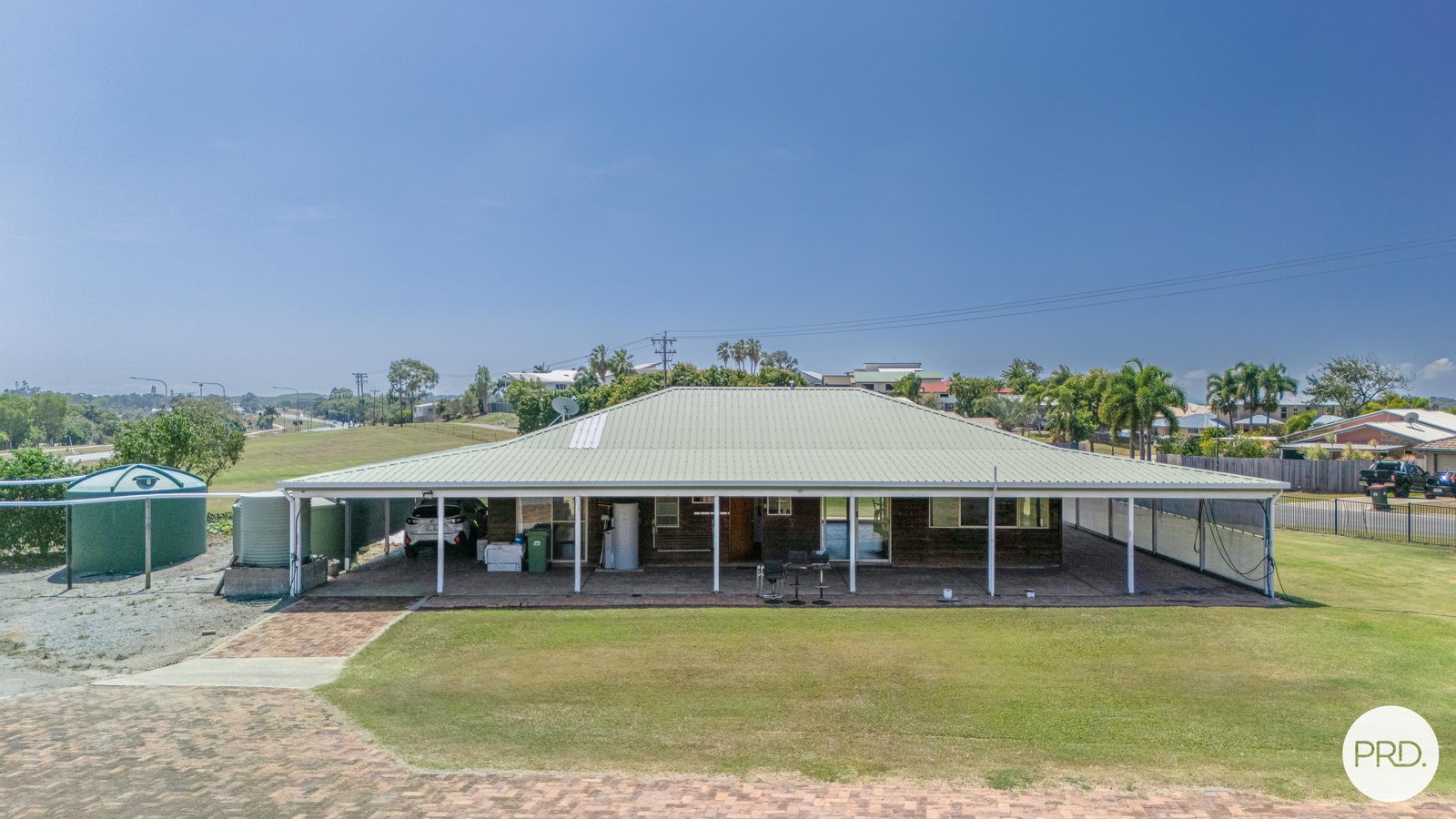 53 Adair Court RURAL VIEW 14